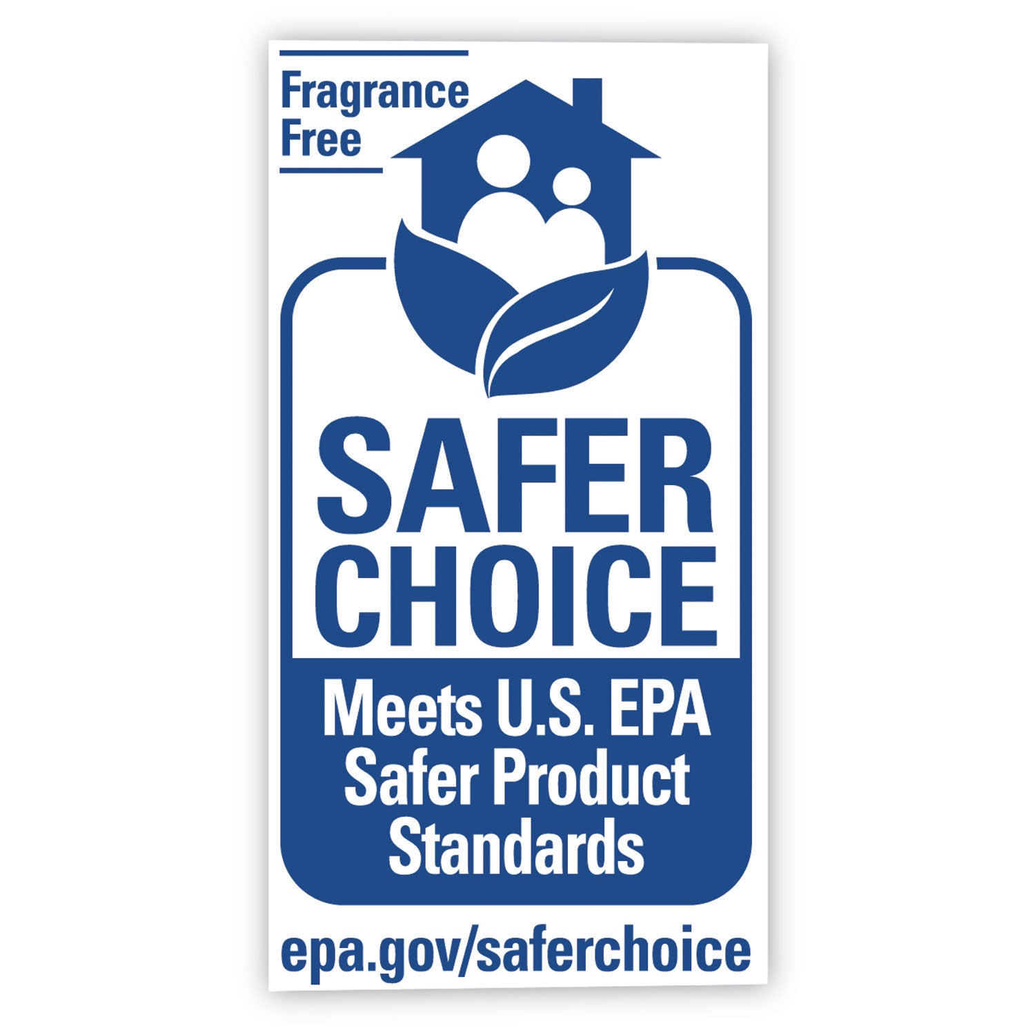 Botanical Disinfecting Multi-Surface Cleaner, 26 oz Spray Bottle, 8/Carton -