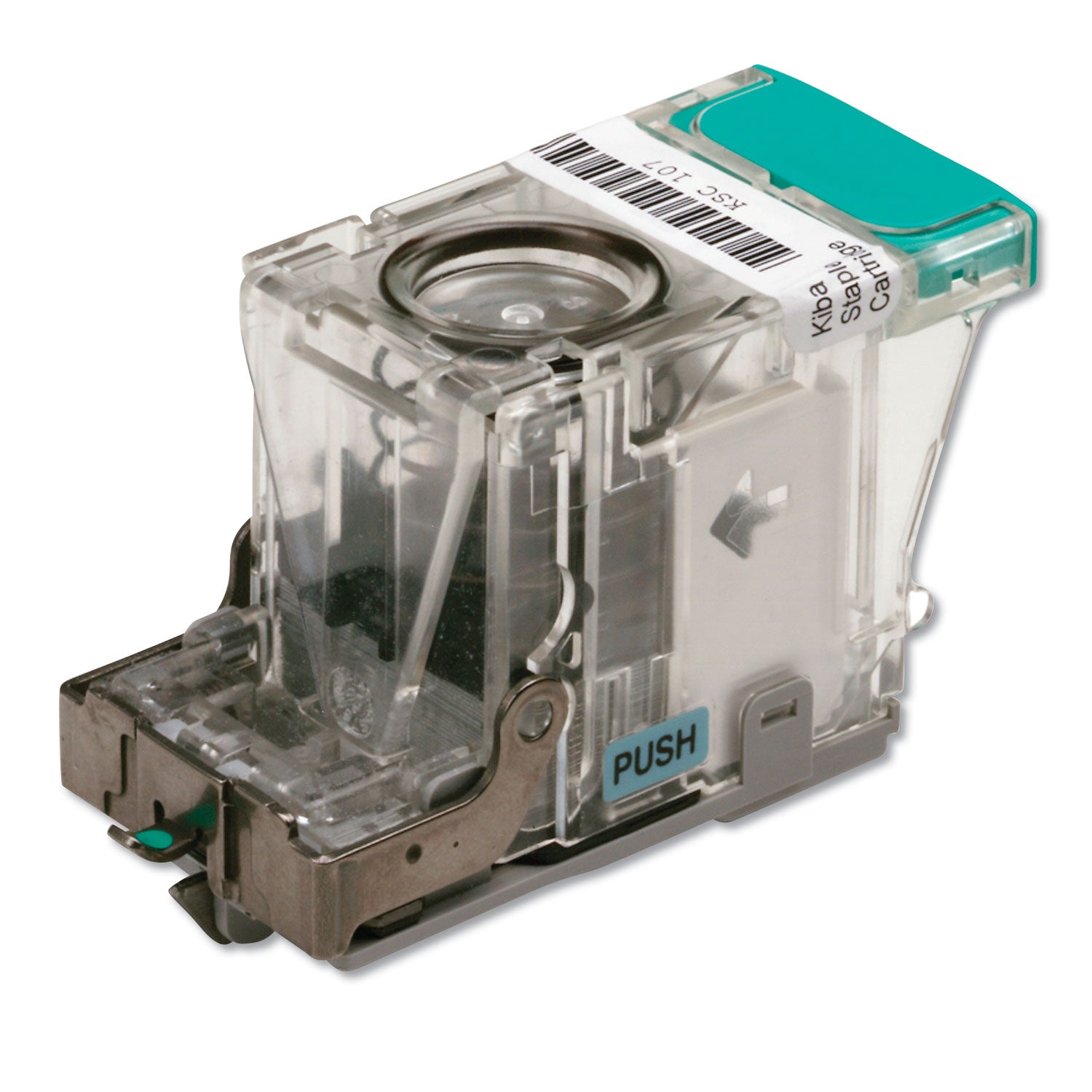 c8091a-staple-cartridge-5000-staples-cartridge_hewc8091a - 1