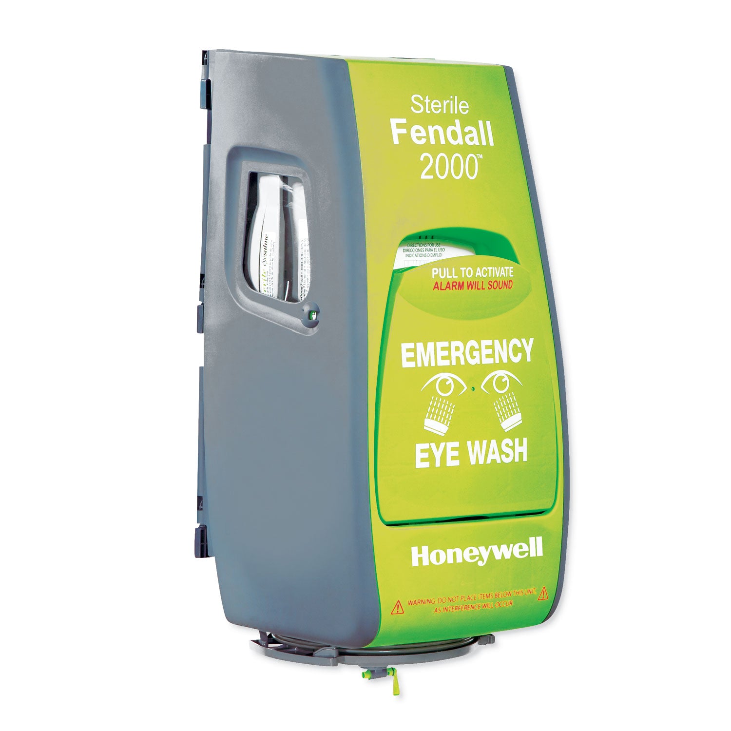 fendall-2000-portable-eye-wash-station-687-gal_fnd320020000000 - 1