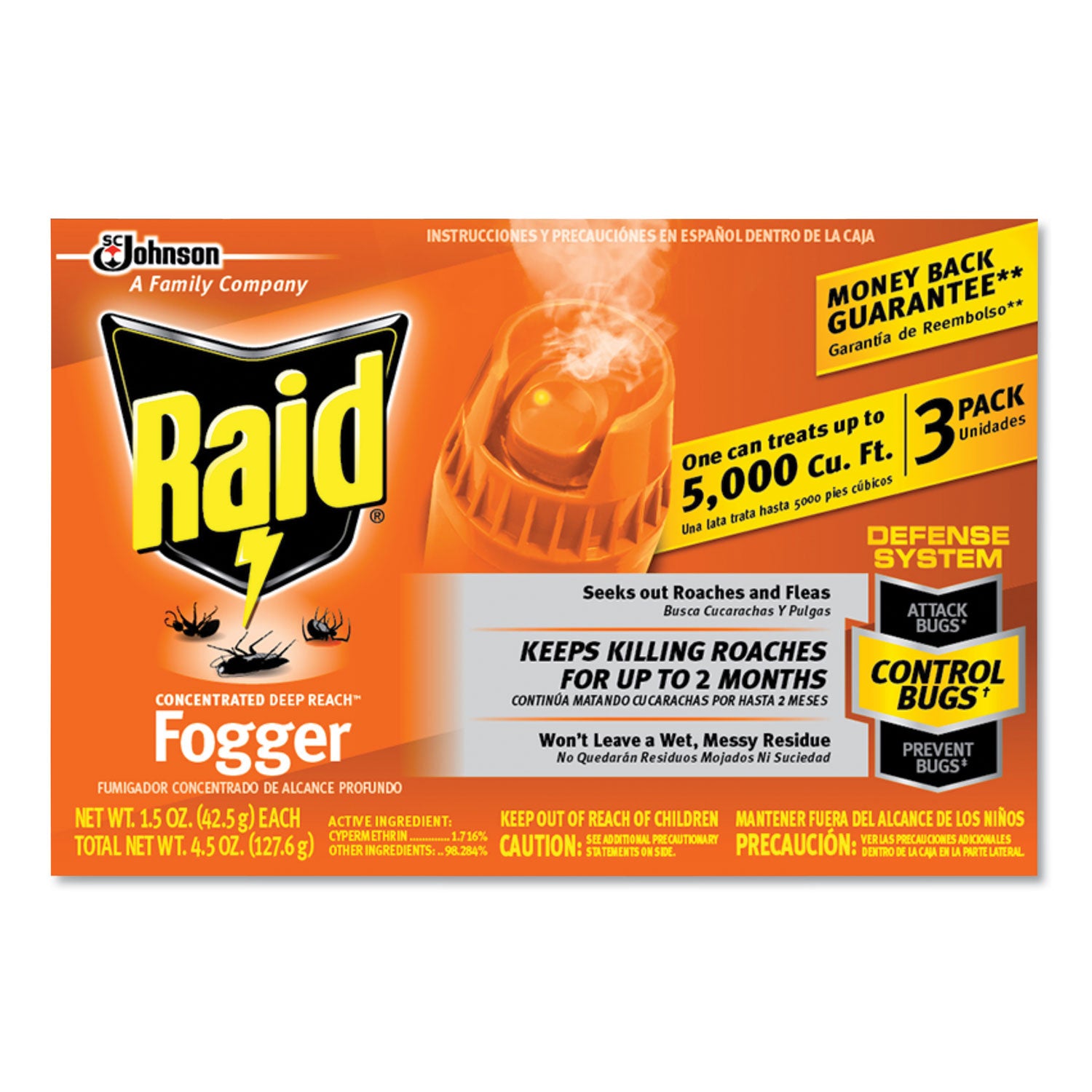 concentrated-deep-reach-fogger-15-oz-aerosol-spray-3-pack-12-packs-carton_sjn305690 - 1