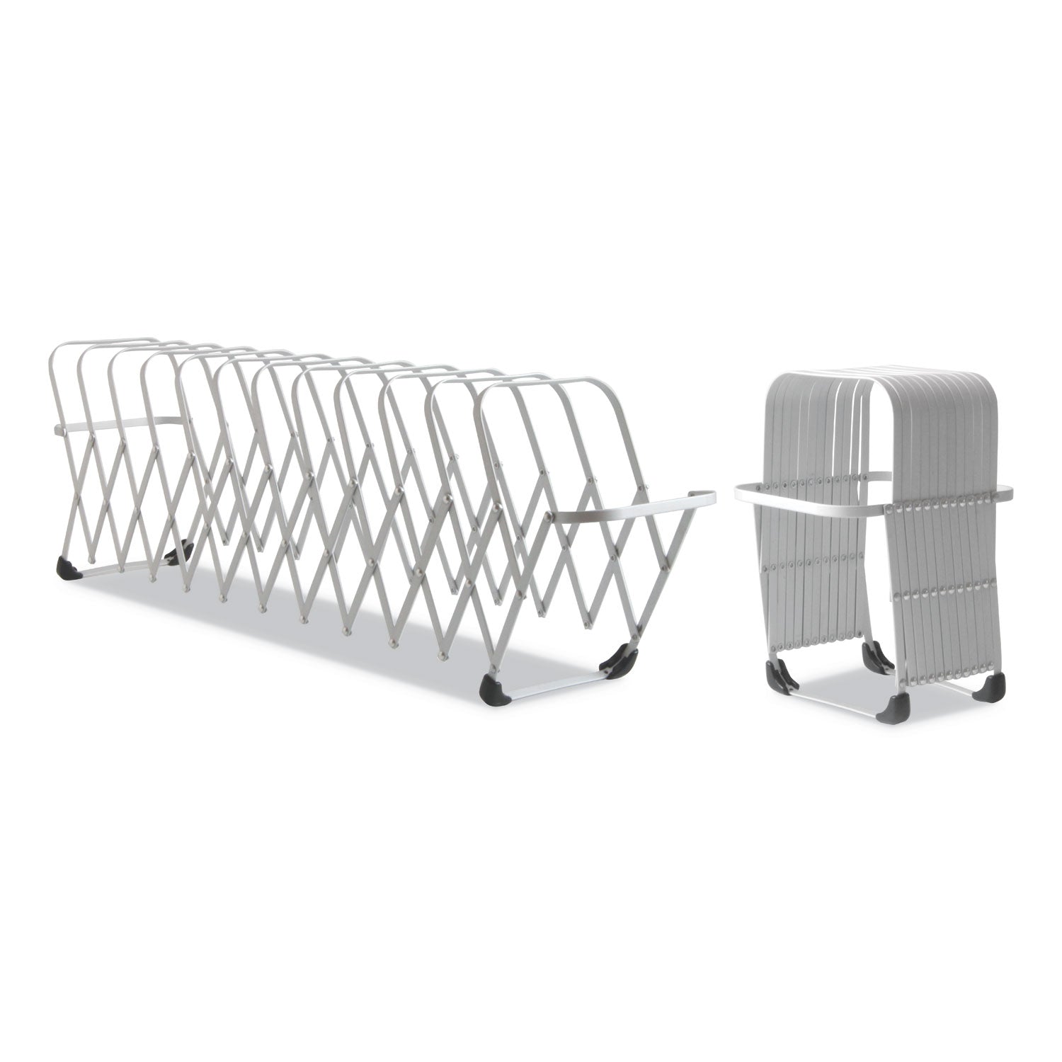 flexifile-expandable-collator-to-organizer-12-sections-letter-to-legal-size-files-6-x-675-x-105-silver_lee14112 - 1
