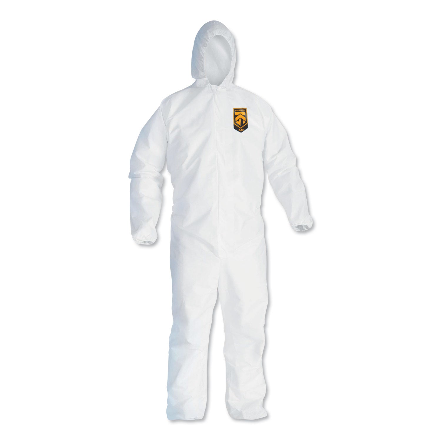 a40-elastic-cuff-and-ankles-hooded-coveralls-2x-large-white-25-carton_kcc44325 - 1
