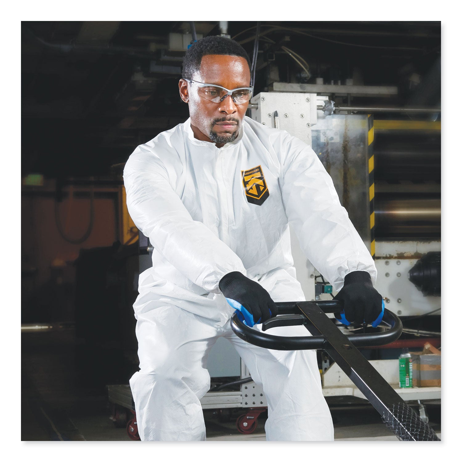 a20-breathable-particle-protection-coveralls-3x-large-white-20-carton_kcc49006 - 2