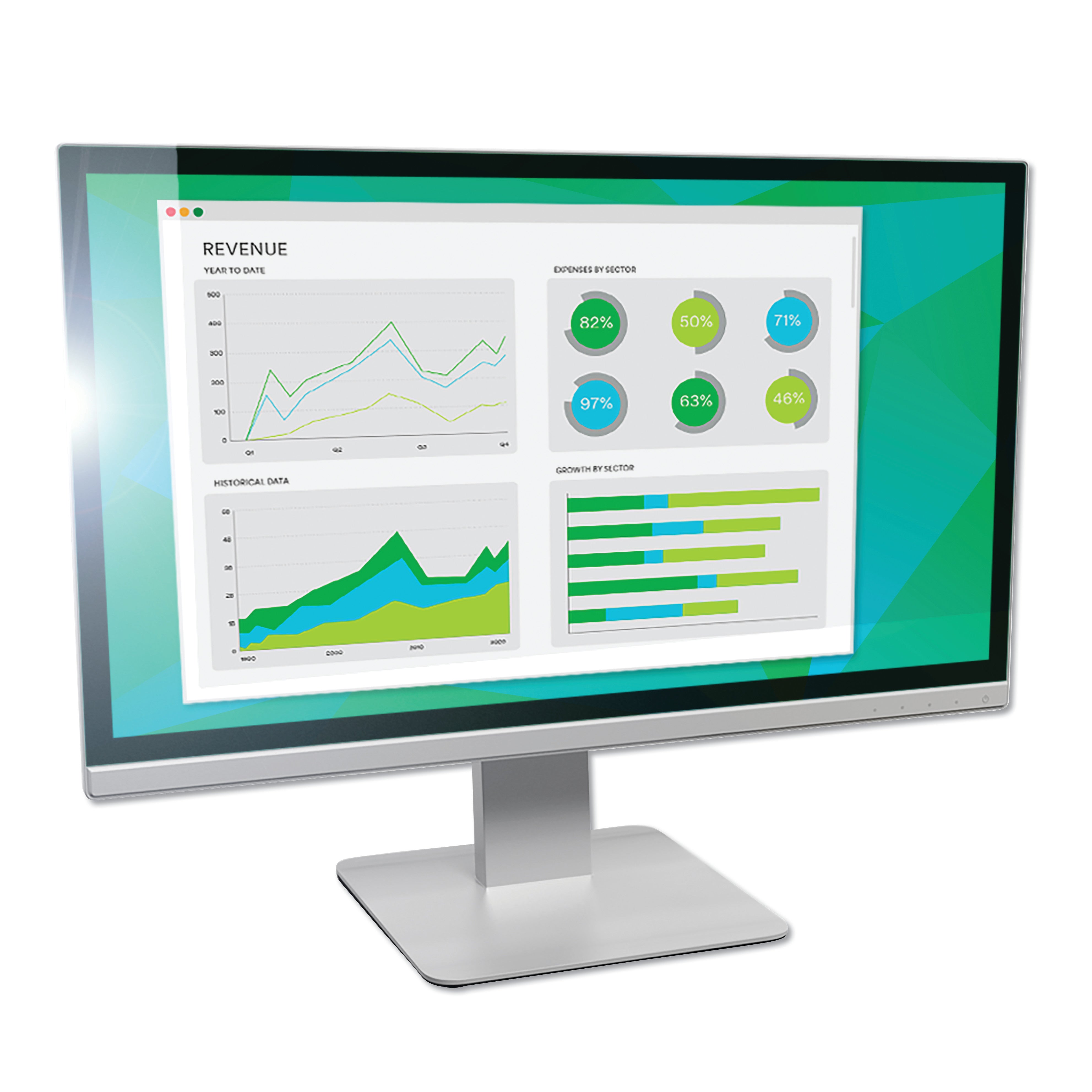 antiglare-frameless-filter-for-24-widescreen-flat-panel-monitor-169-aspect-ratio_mmmag240w9b - 1