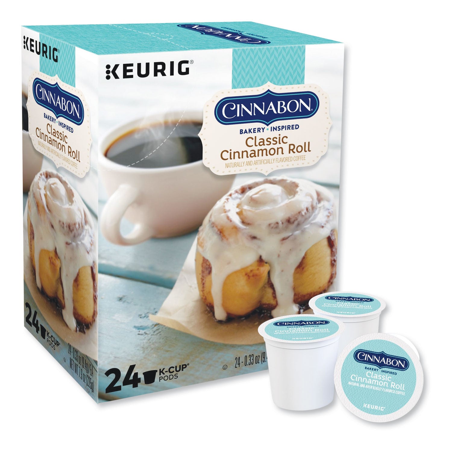 cinnabon-classic-cinnamon-roll-coffee-k-cups-24-box_gmt6305 - 1