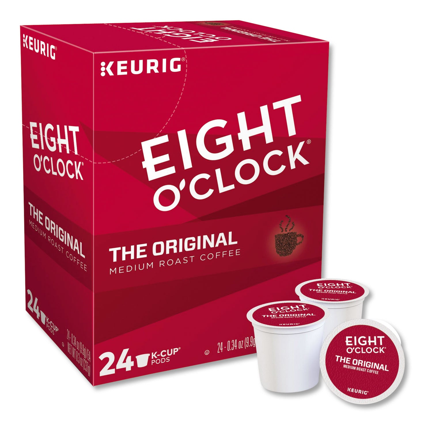 original-coffee-k-cups-96-carton_gmt6405ct - 2