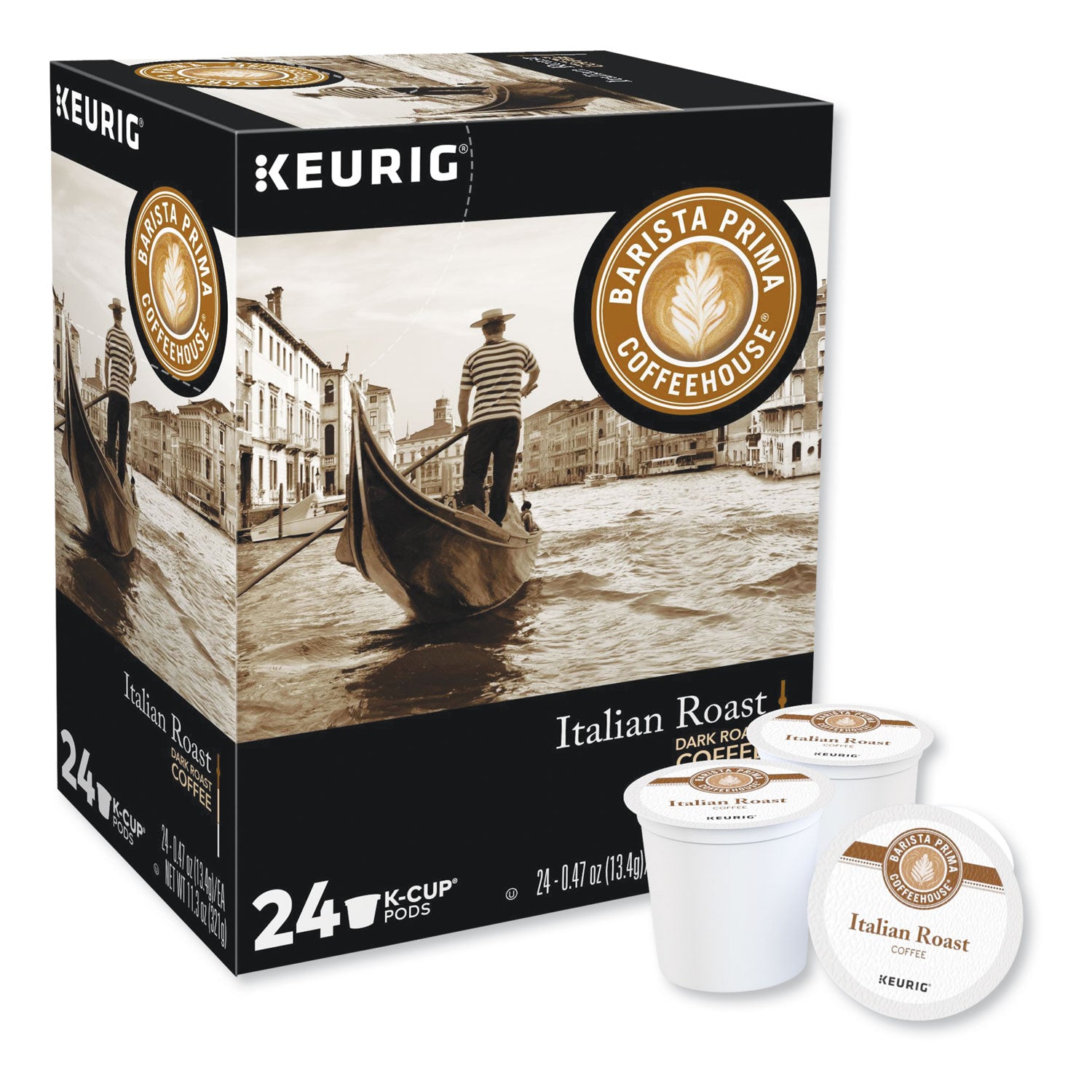italian-roast-k-cups-coffee-pack-24-box_gmt8500 - 1