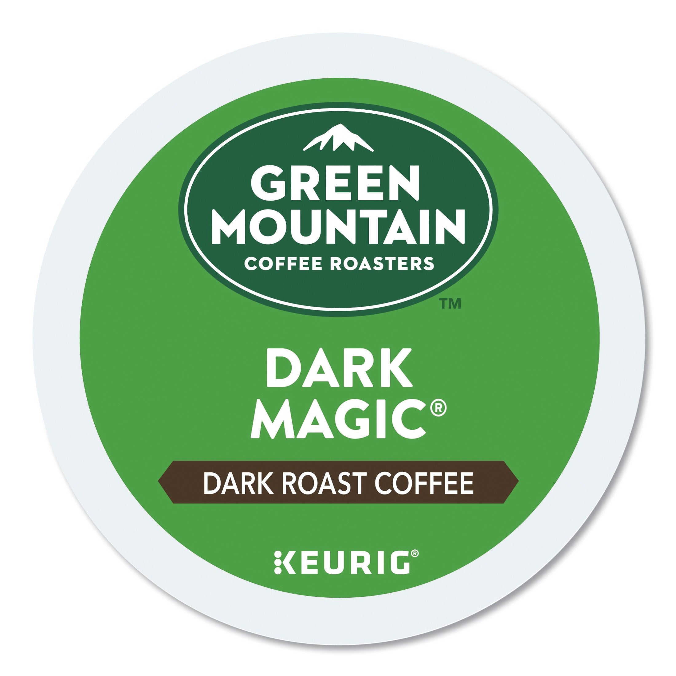 dark-magic-extra-bold-coffee-k-cup-pods-24-box_gmt4061 - 2