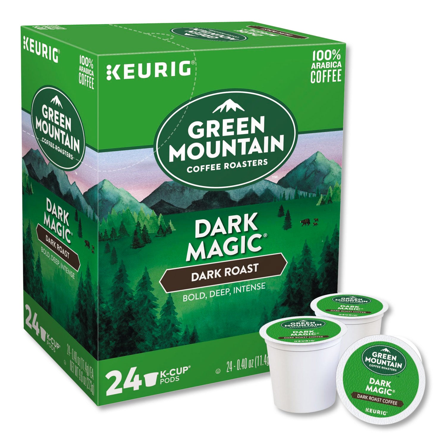 dark-magic-extra-bold-coffee-k-cup-pods-96-carton_gmt4061ct - 2