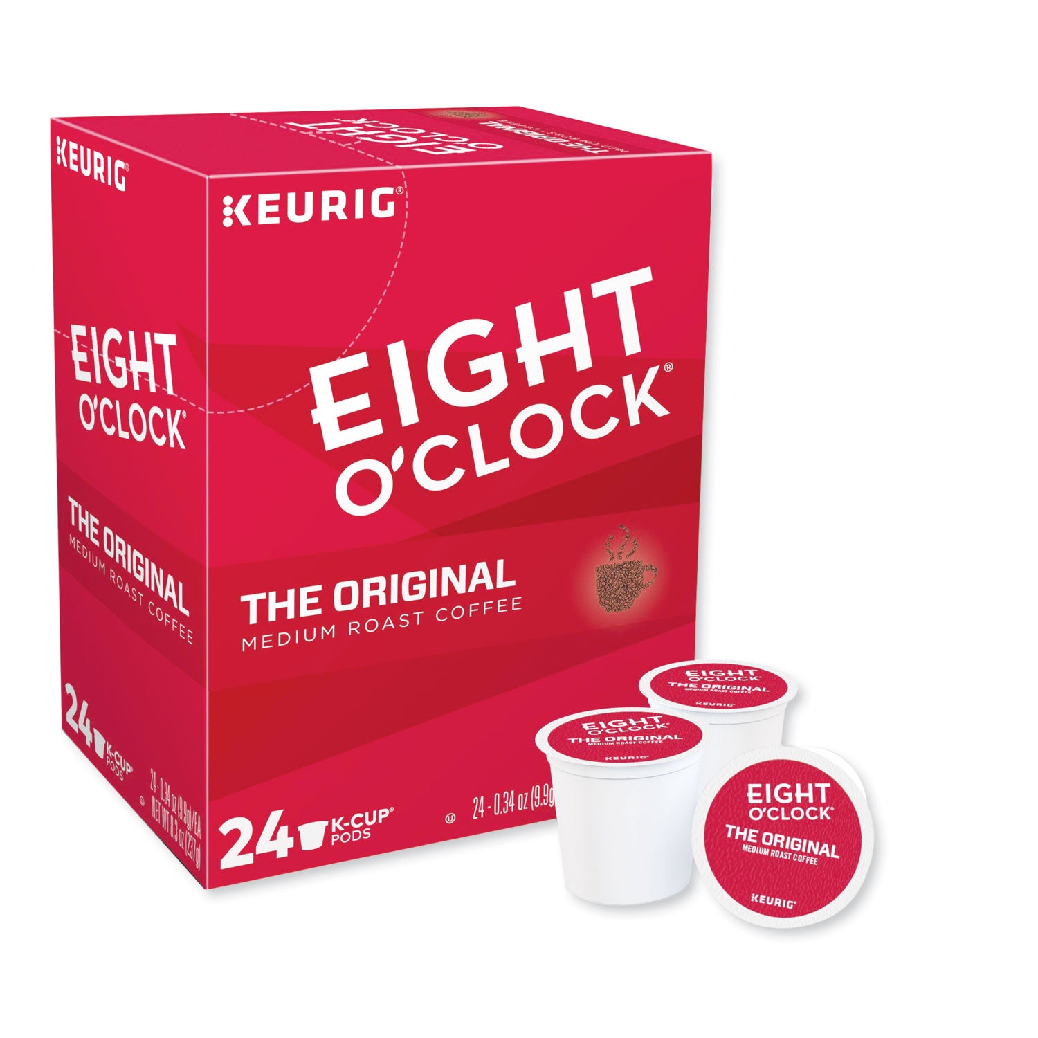 original-coffee-k-cups-24-box_gmt6405 - 1