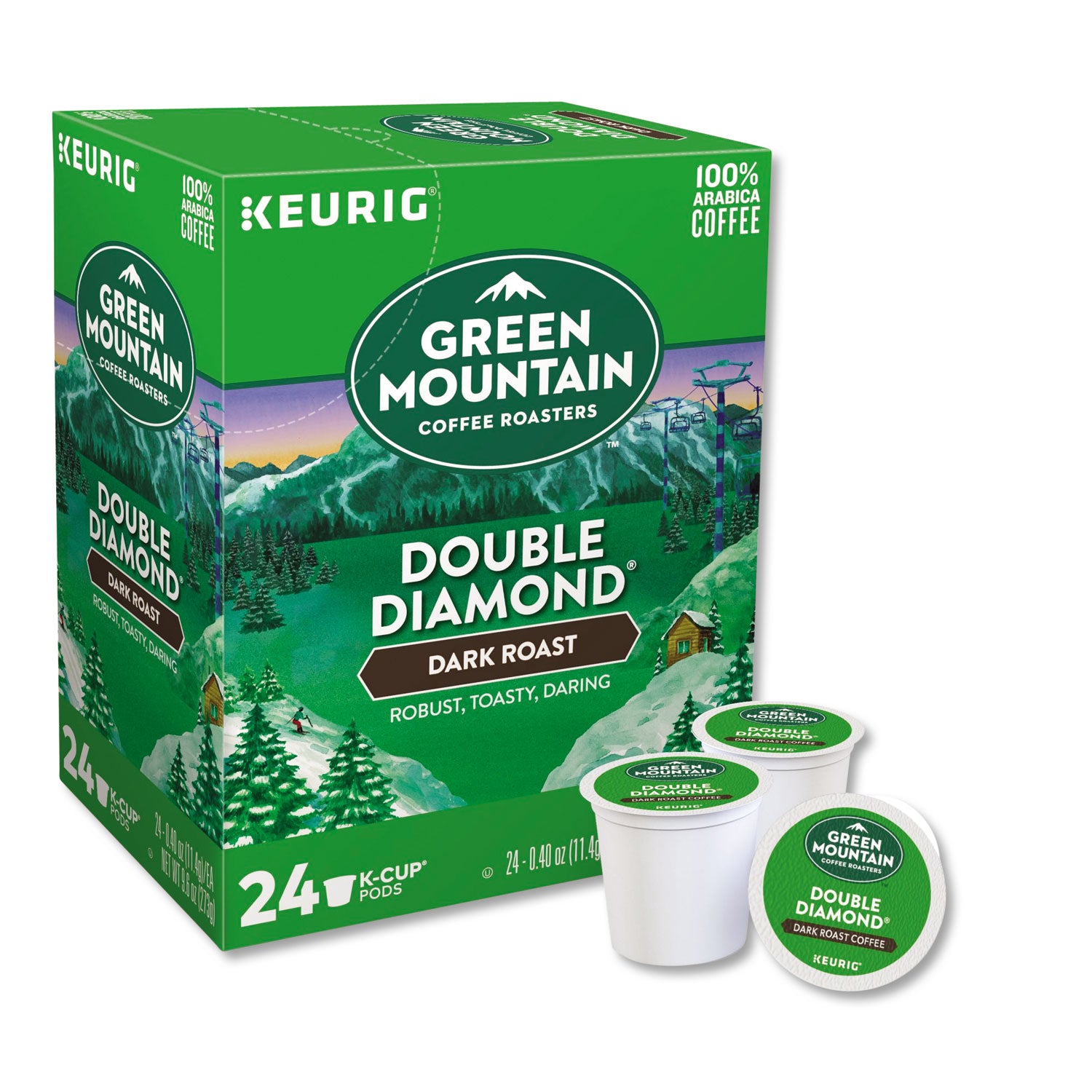 double-black-diamond-extra-bold-coffee-k-cups-24-box_gmt4066 - 2