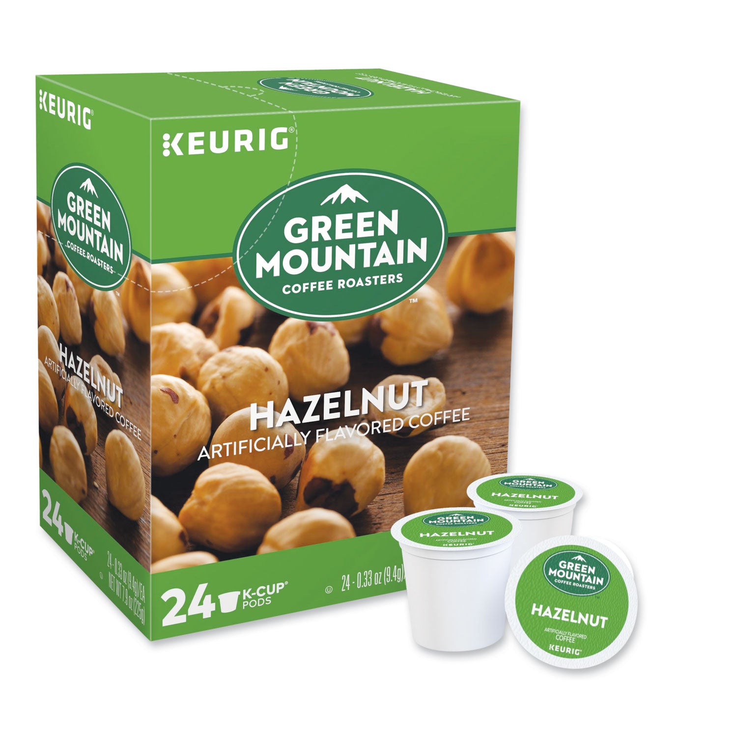 hazelnut-coffee-k-cups-96-carton_gmt6792ct - 2