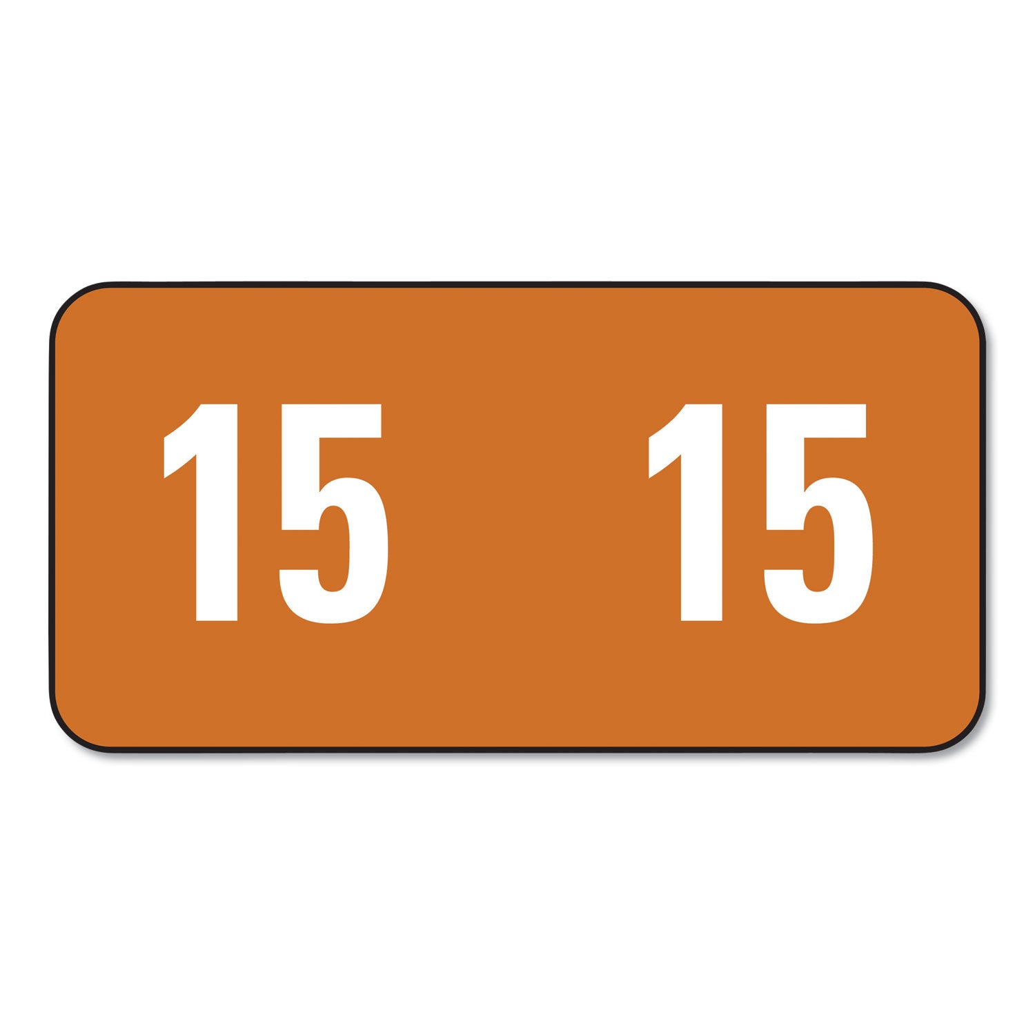 yearly-end-tab-file-folder-labels-15-05-x-1-brown-25-sheet-10-sheets-pack_smd67915 - 1