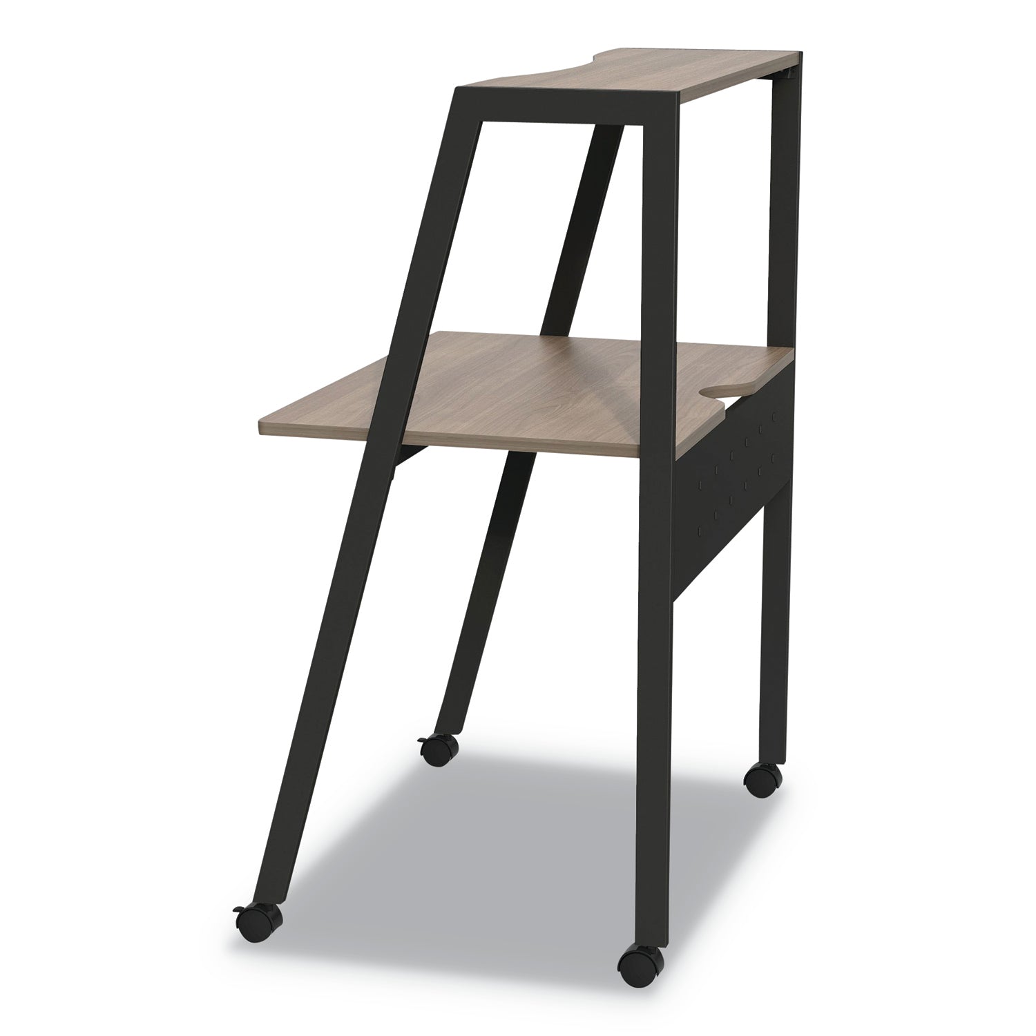 kompass-flexible-home-office-desk-33-x-2375-x-48-natural-walnut_litsh764nw - 2