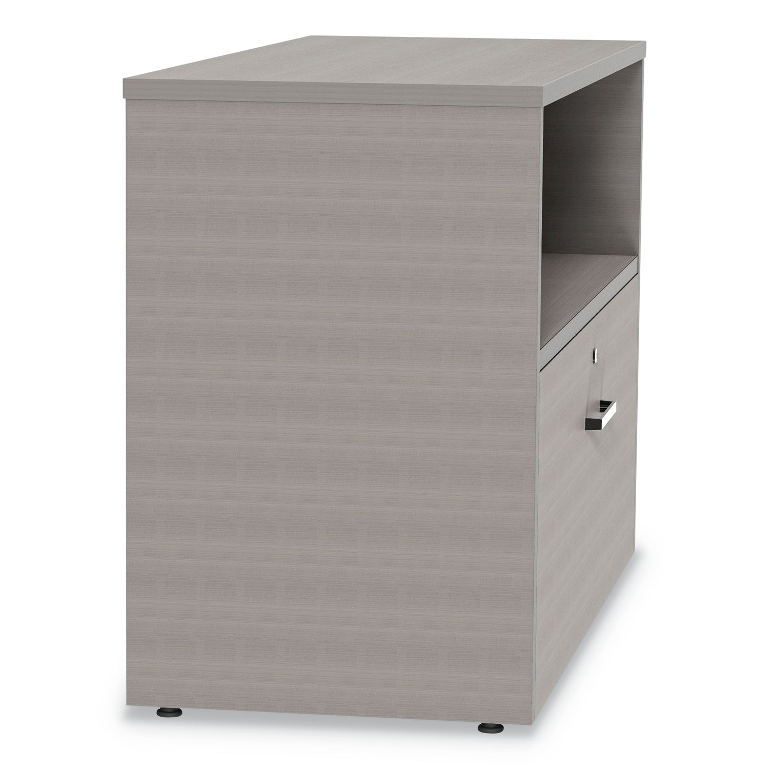 urban-36-credenza-bottom-pedestal-3525w-x-1525d-x-2375h-ash_litur604ash - 2