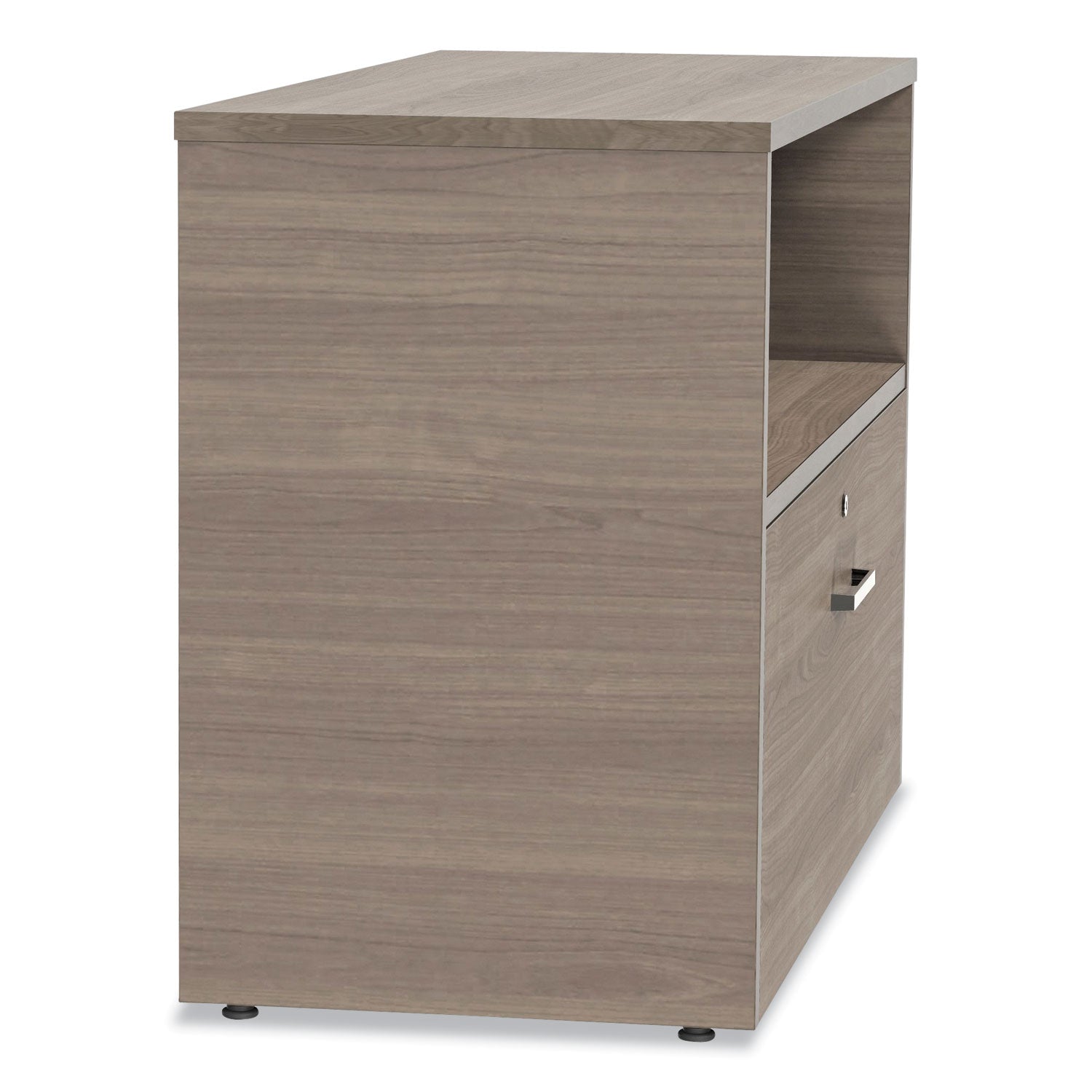 urban-36-credenza-bottom-pedestal-3525w-x-1525d-x-2375h-natural-walnut_litur604nw - 2