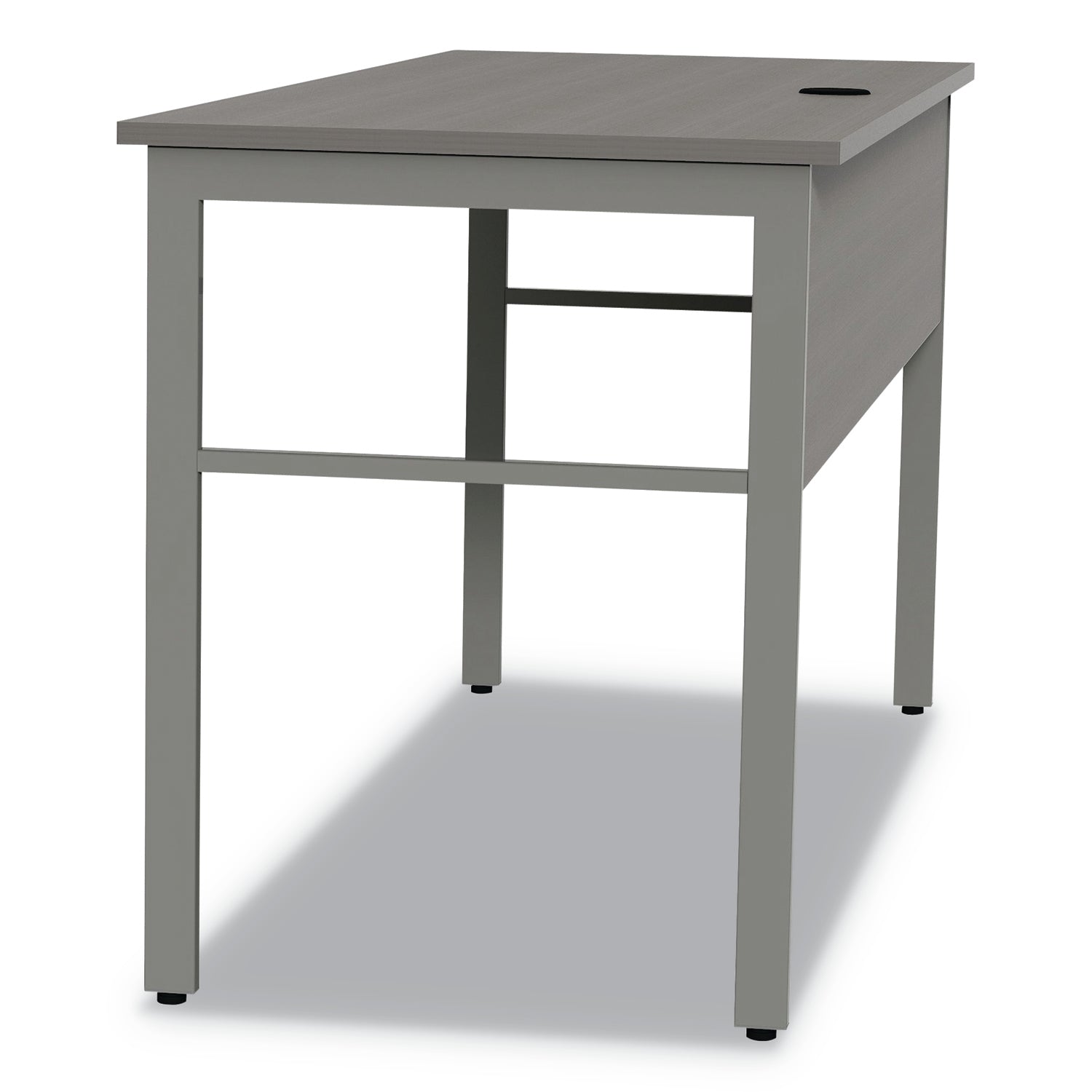 urban-series-desk-workstation-59-x-2375-x-295-ash_litur601ash - 2