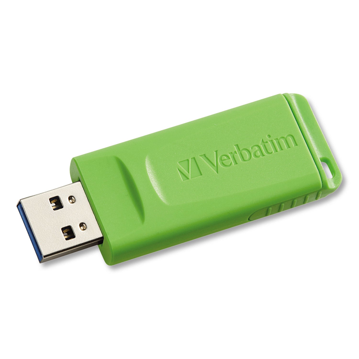 store-n-go-usb-flash-drive-32-gb-assorted-colors-2-pack_ver99124 - 2