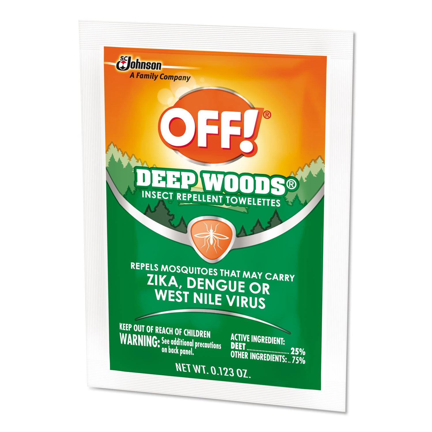 deep-woods-towelettes-12-box-12-boxes-carton_sjn611072 - 2