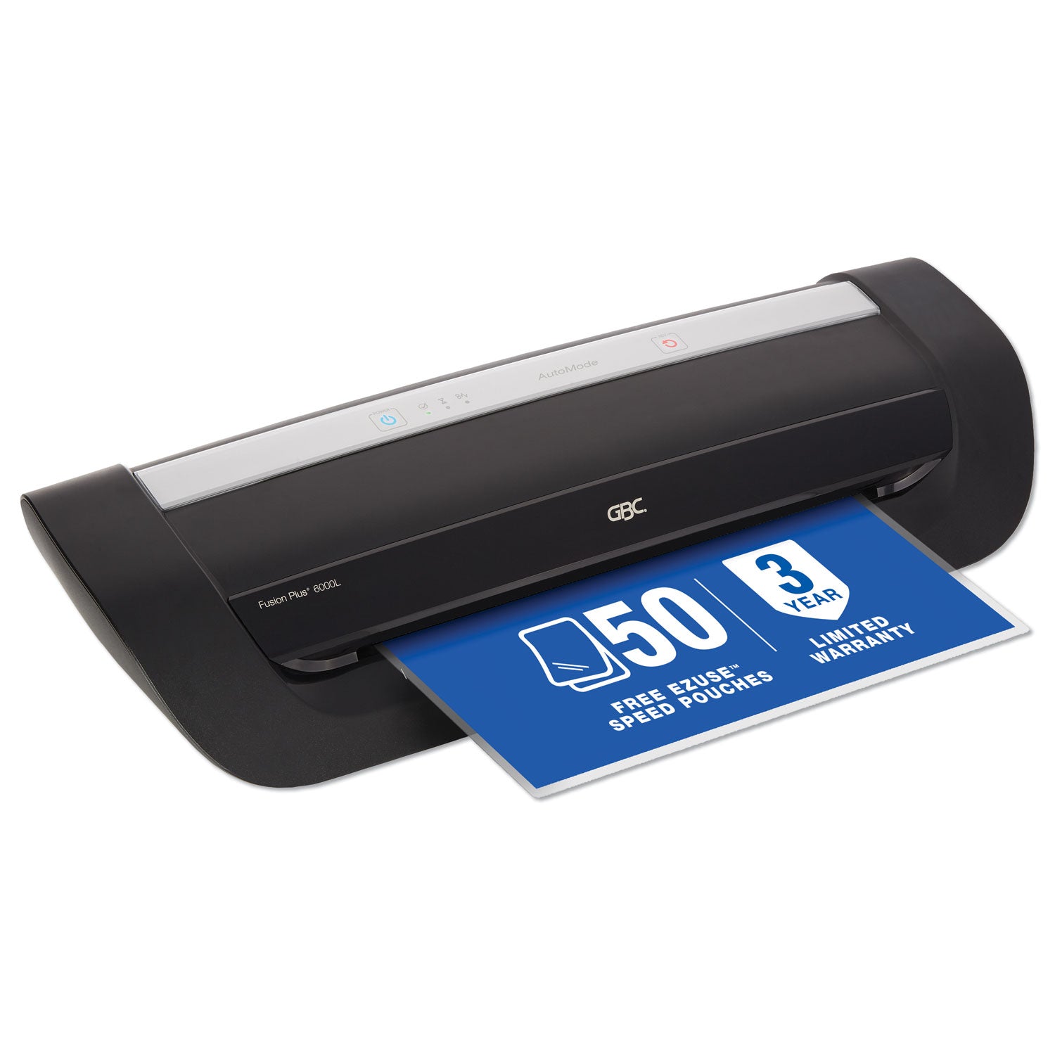 fusion-plus-6000l-thermal-pouch-laminator-four-rollers-12-max-document-width-10-mil-max-document-thickness_gbc1703097 - 1