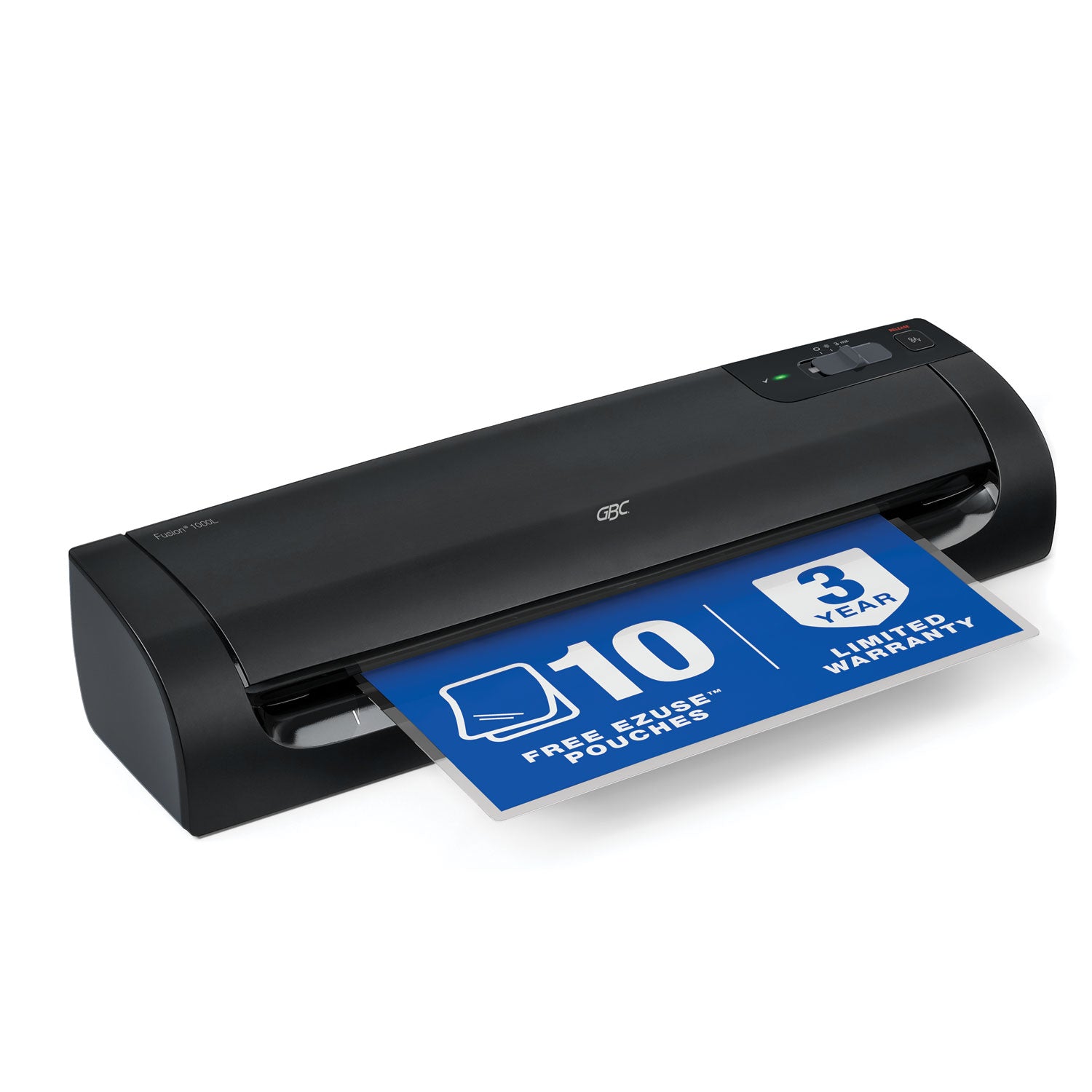 fusion-1000l-laminator-12-max-document-width-5-mil-max-document-thickness_gbc1703073 - 1