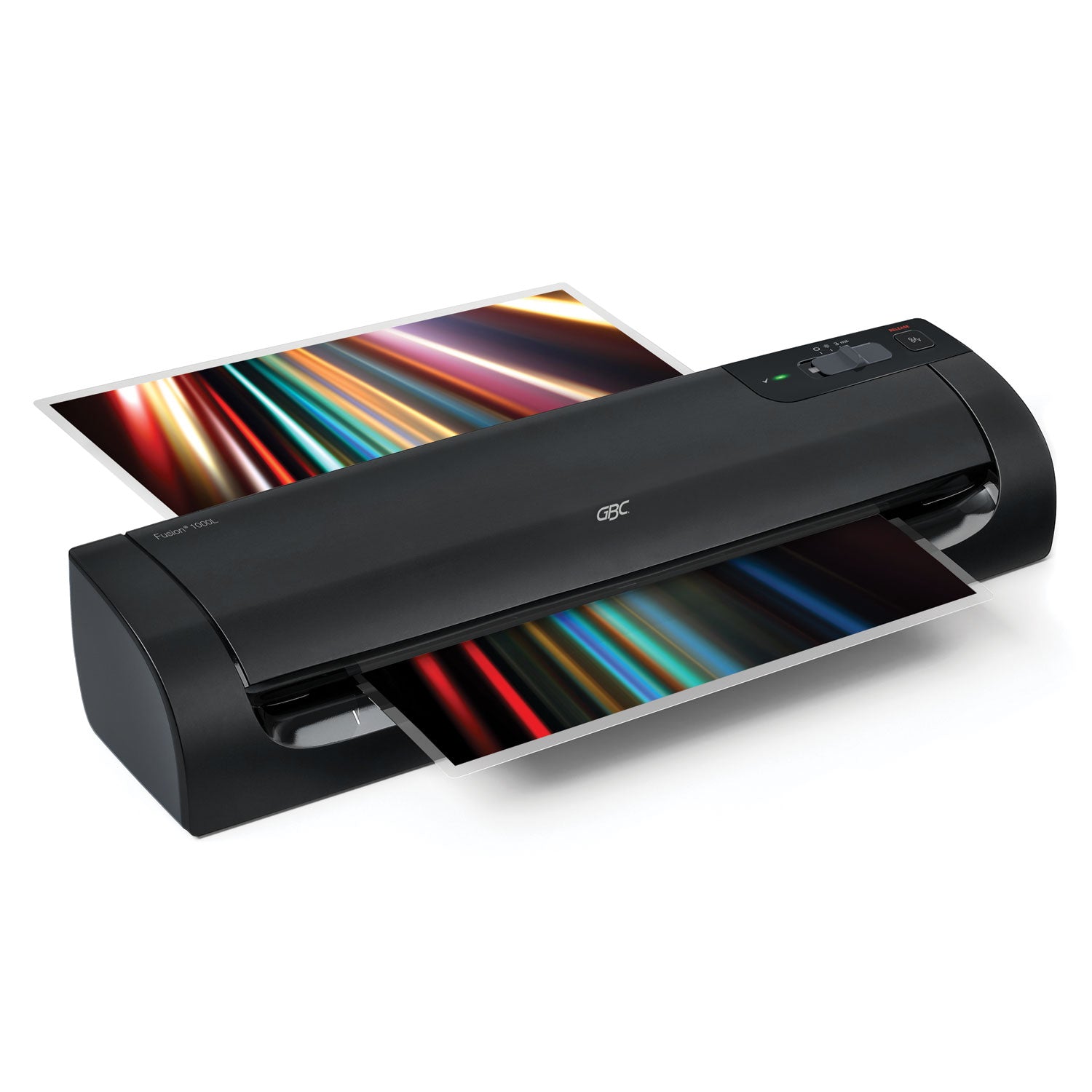 fusion-1000l-laminator-12-max-document-width-5-mil-max-document-thickness_gbc1703073 - 2