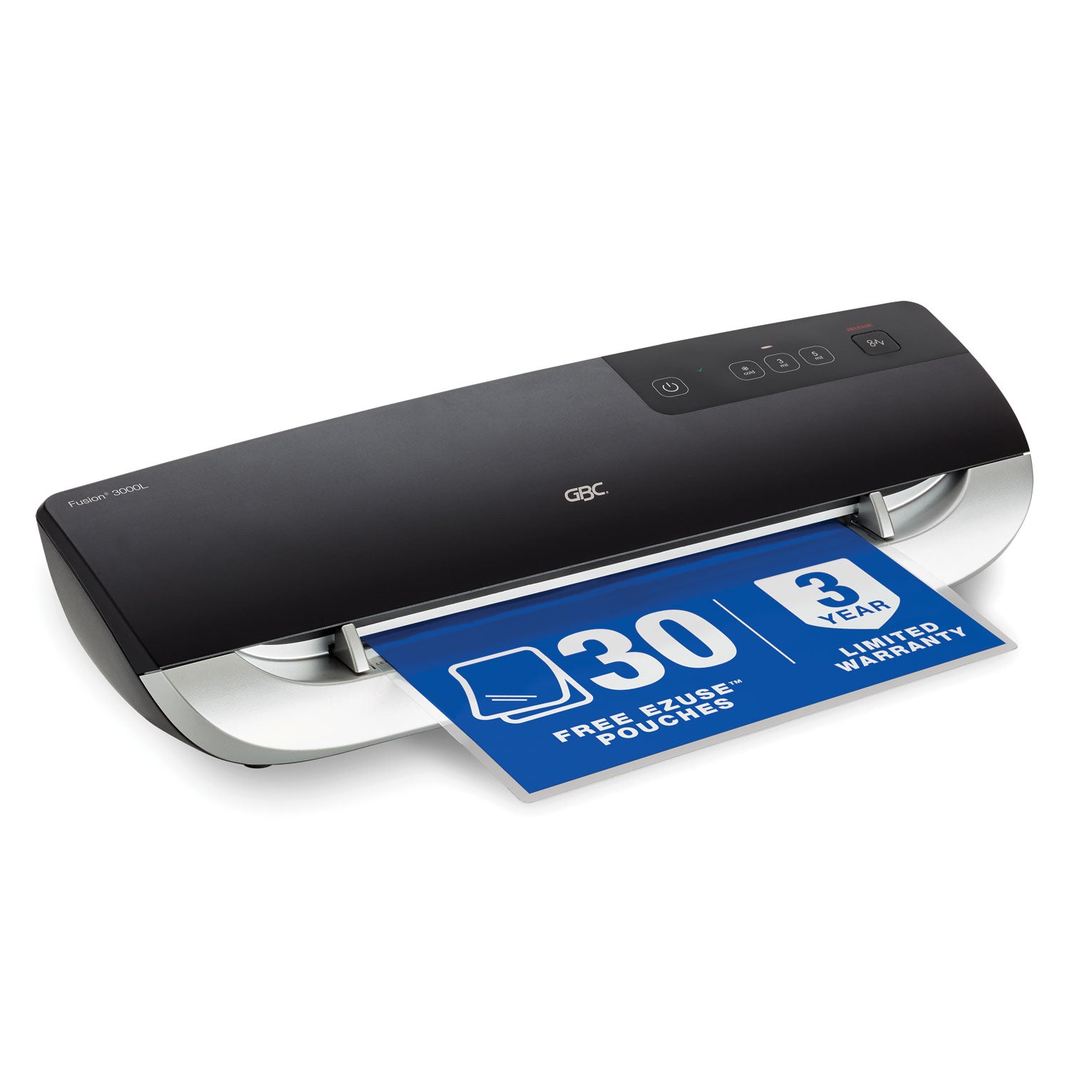 fusion-3000l-laminator-9-max-document-width-5-mil-max-document-thickness_gbc1703079 - 1