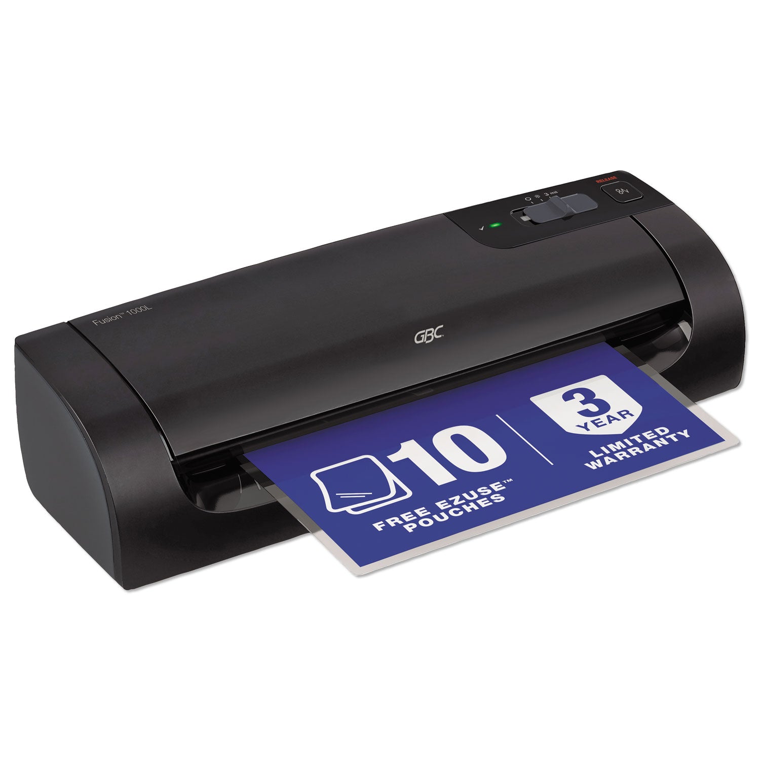 fusion-1000l-laminator-9-max-document-width-5-mil-max-document-thickness_gbc1703072 - 1