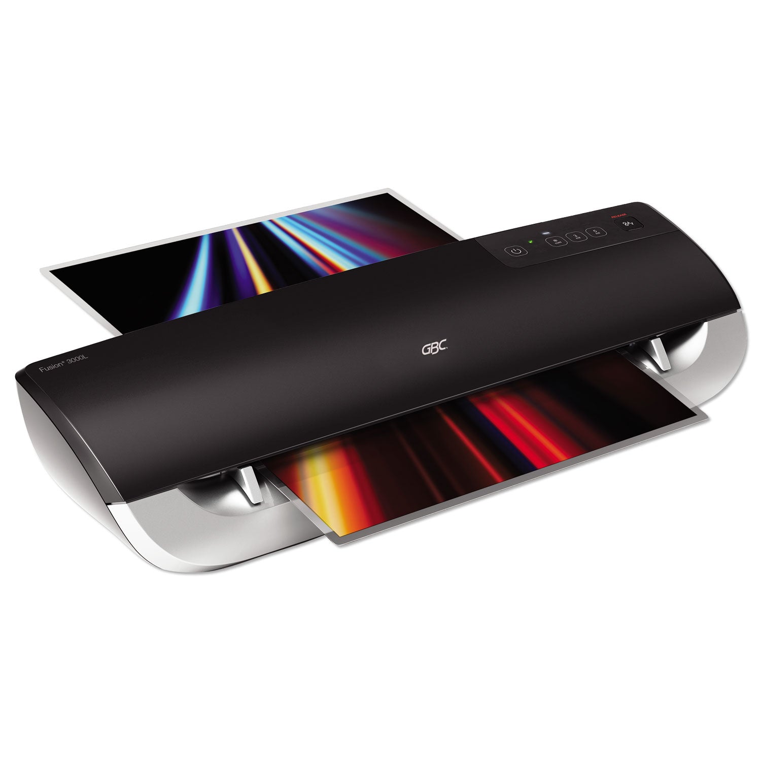 fusion-3000l-laminator-12-max-document-width-5-mil-max-document-thickness_gbc1703075 - 2
