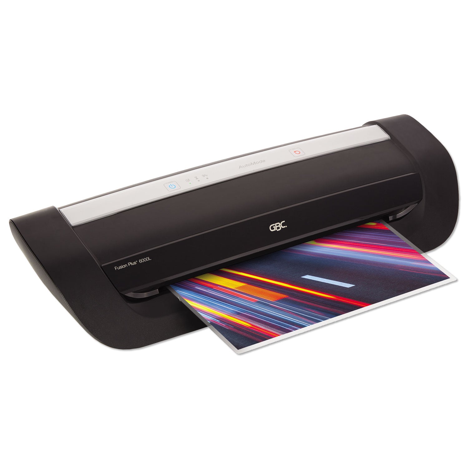 fusion-plus-7000l-thermal-pouch-laminator-six-rollers-12-max-document-width-10-mil-max-document-thickness_gbc1703098 - 2