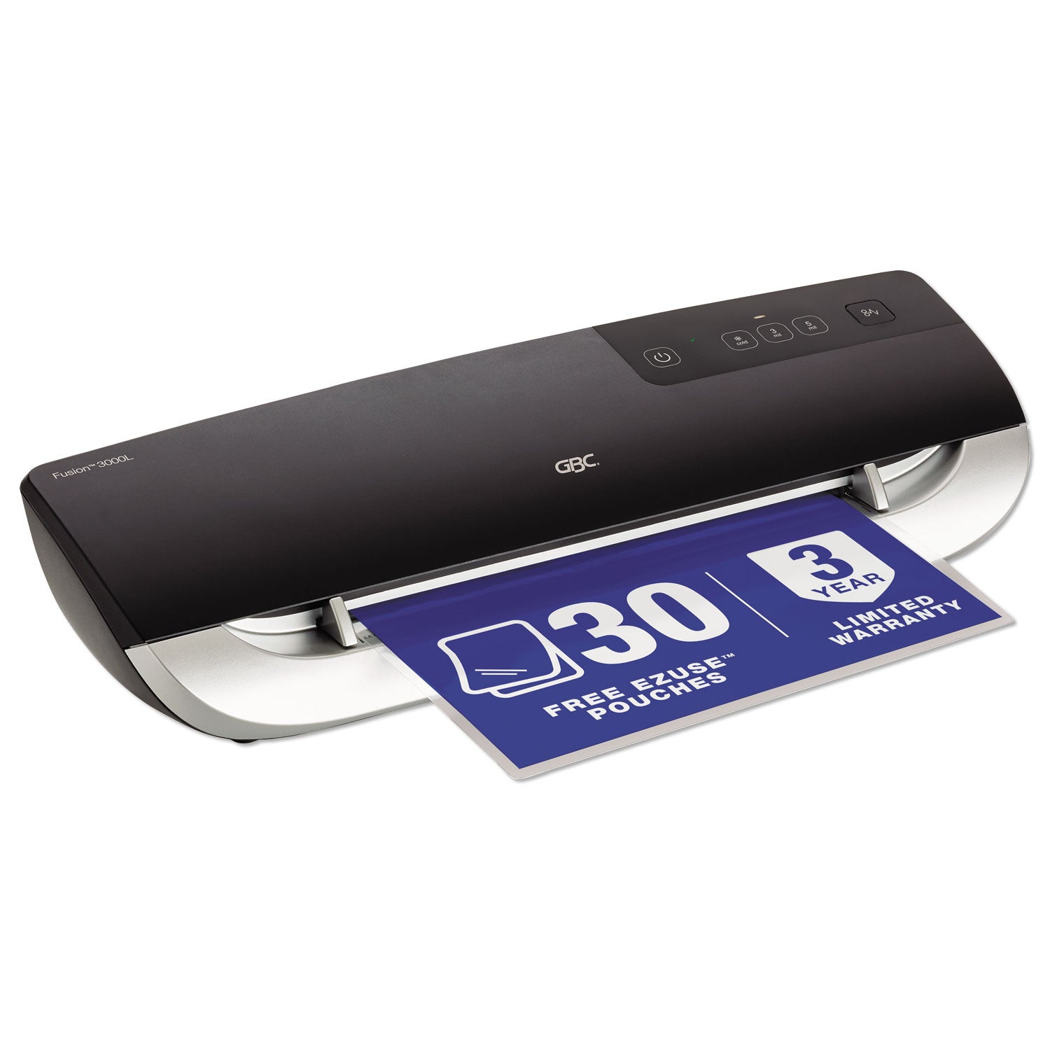 fusion-3000l-laminator-12-max-document-width-5-mil-max-document-thickness_gbc1703075 - 1