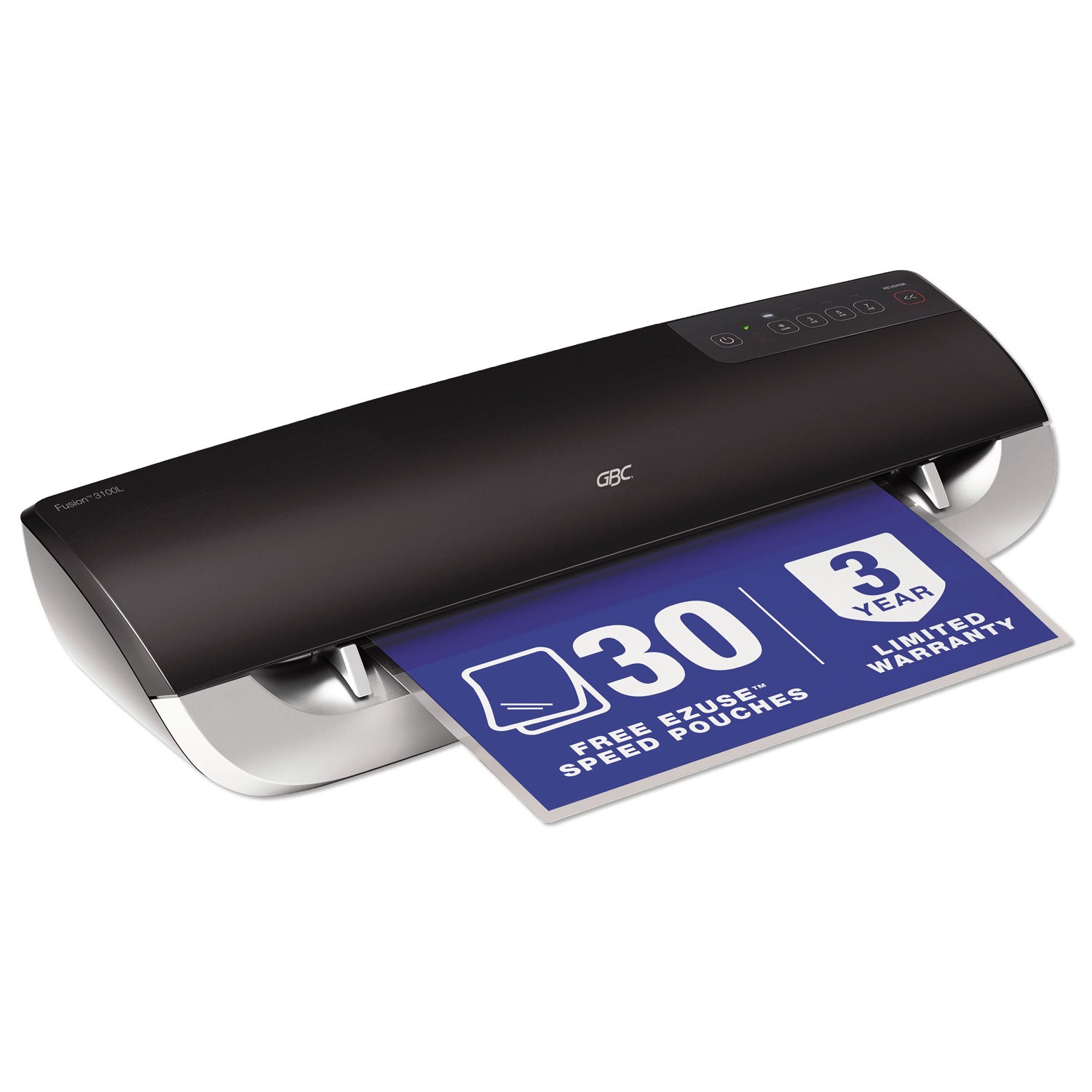 fusion-3100l-laminator-12-max-document-width-7-mil-max-document-thickness_gbc1703076 - 1