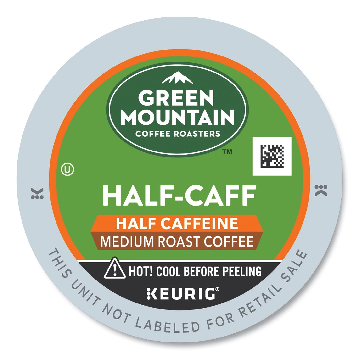 half-caff-coffee-k-cups-24-box_gmt6999 - 1