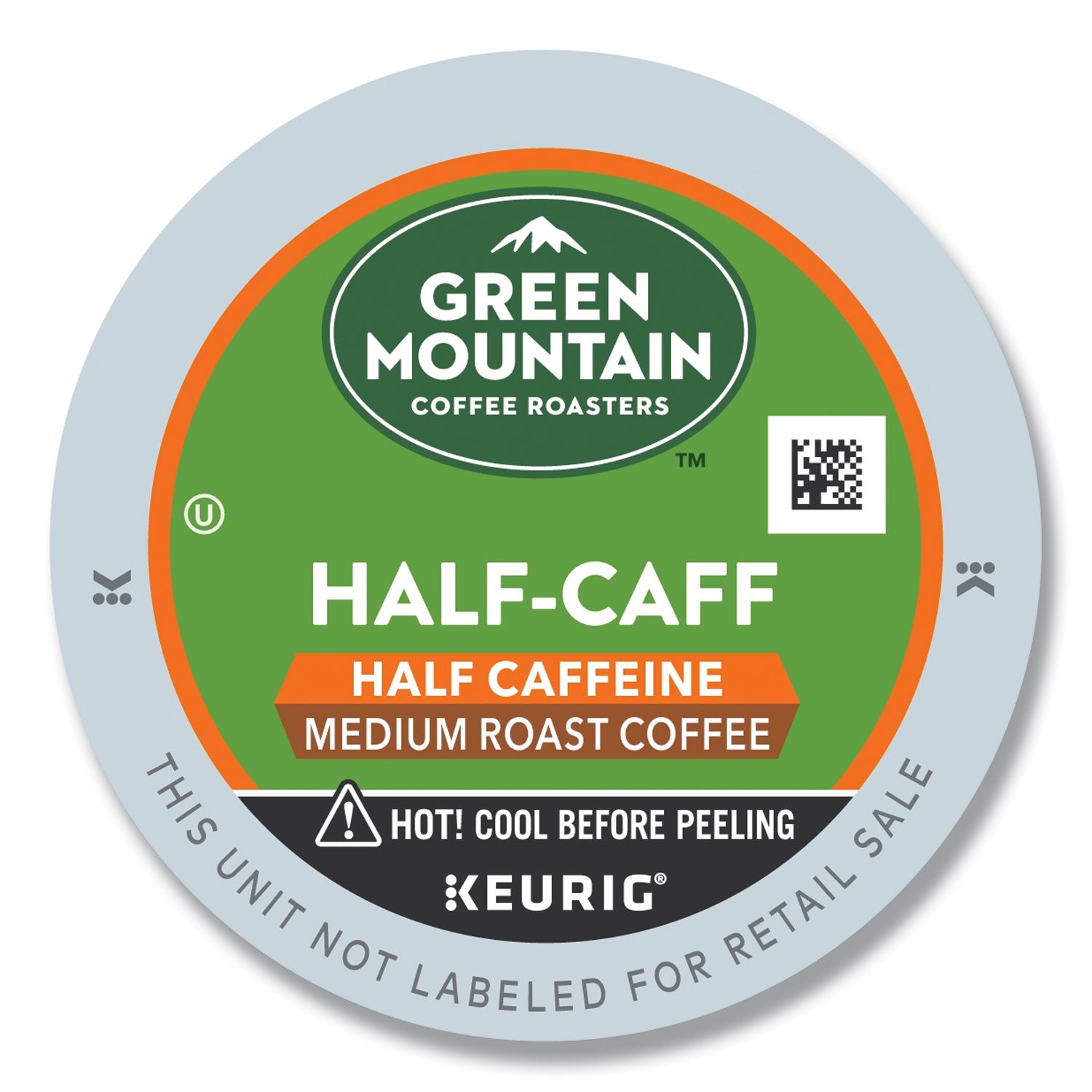 half-caff-coffee-k-cups-96-carton_gmt6999ct - 1