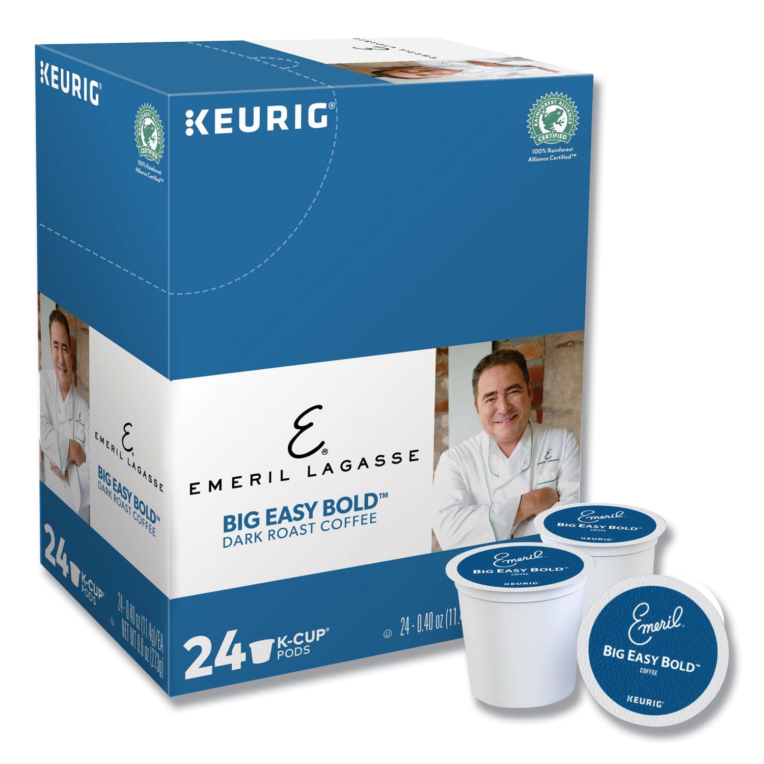 big-easy-bold-coffee-k-cups-24-box_gmtpb1036 - 2