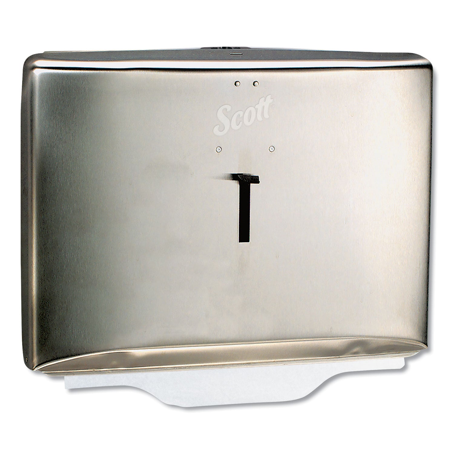 personal-seat-cover-dispenser-166-x-25-x-123-stainless-steel_kcc09512 - 2