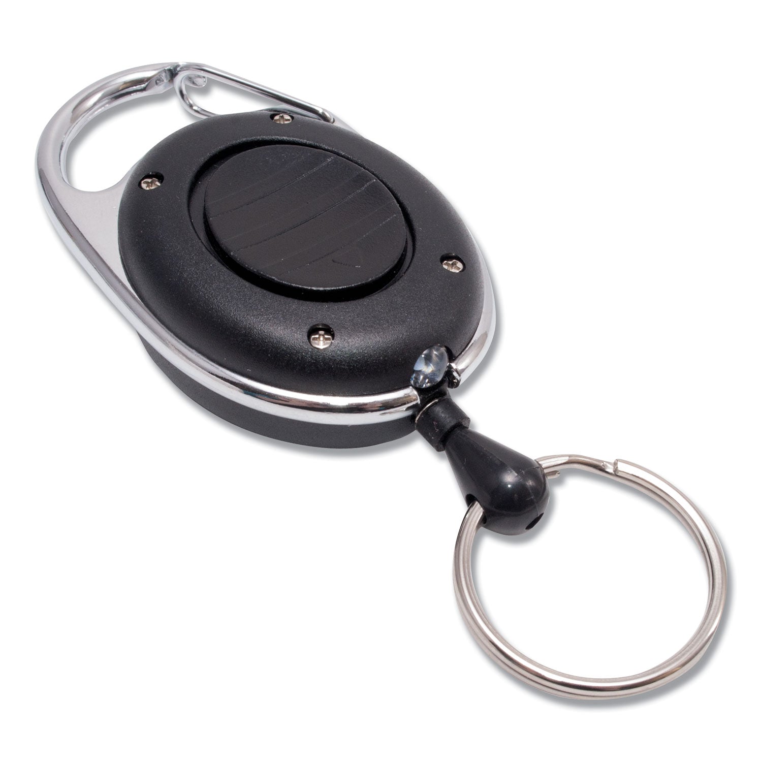 reel-with-led-light-24-black-12-pack_avt91128 - 1