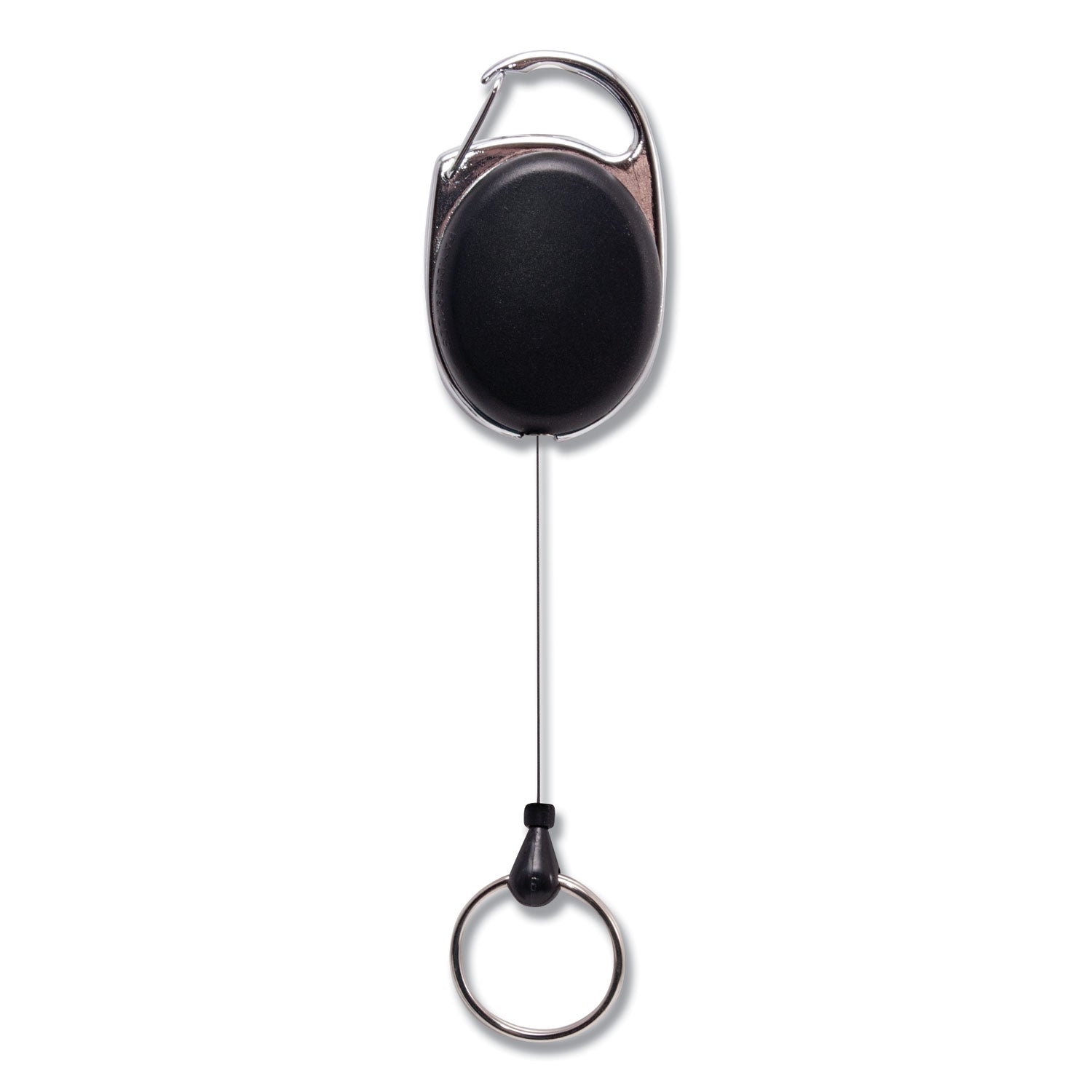 reel-with-led-light-24-black-12-pack_avt91128 - 2