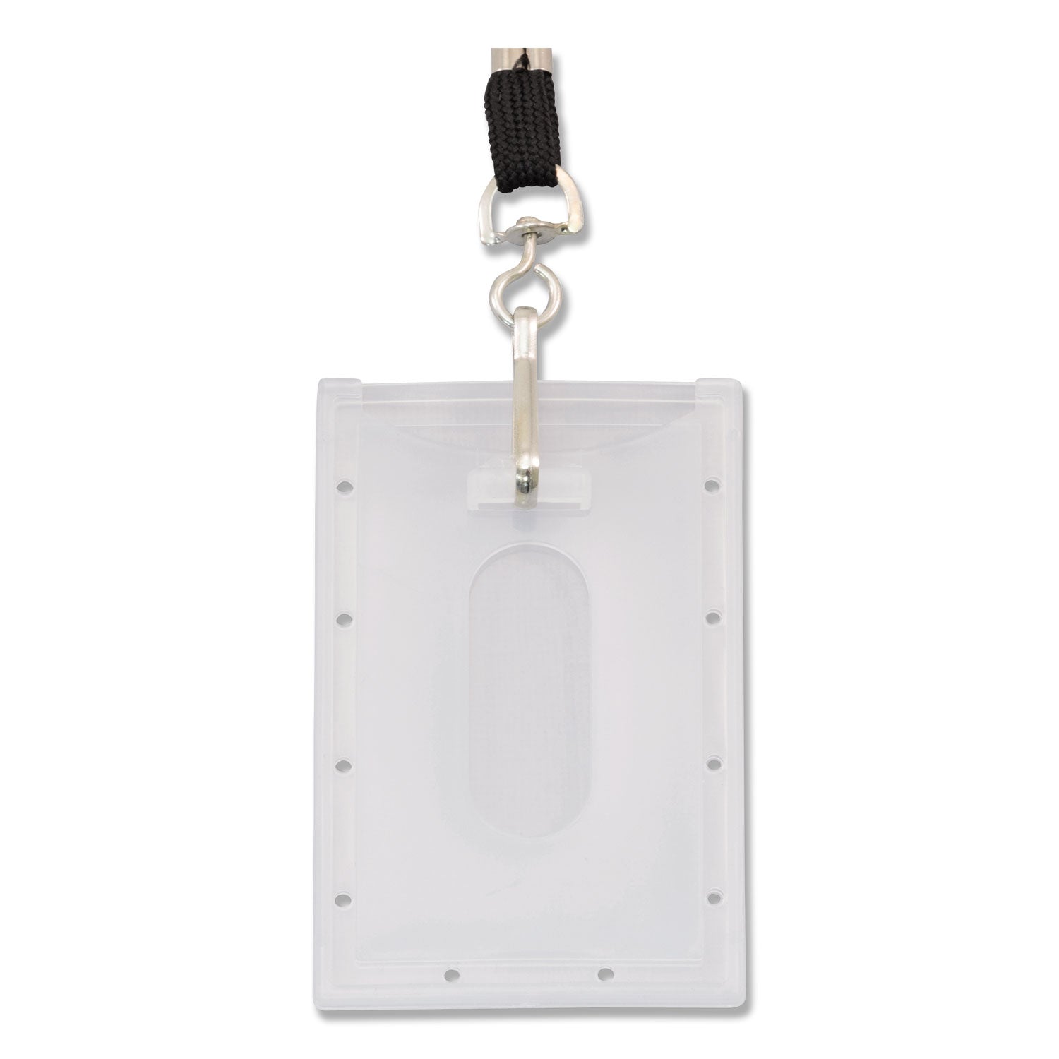 clear-id-card-holder-horizontal-clear-231-x-369-holder-213-x-338-insert-25-pack_avt97100 - 2
