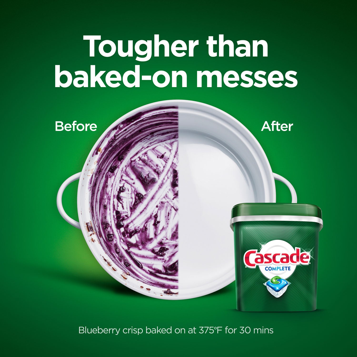 actionpacs-fresh-scent-225-oz-tub-43-tub_pgc06070pk - 2