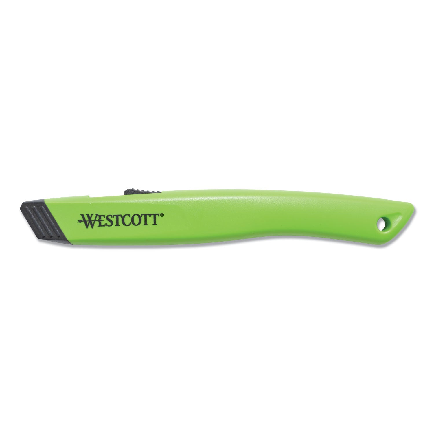 safety-ceramic-blade-box-cutter-05-blade-55-plastic-handle-green_acm16475 - 1
