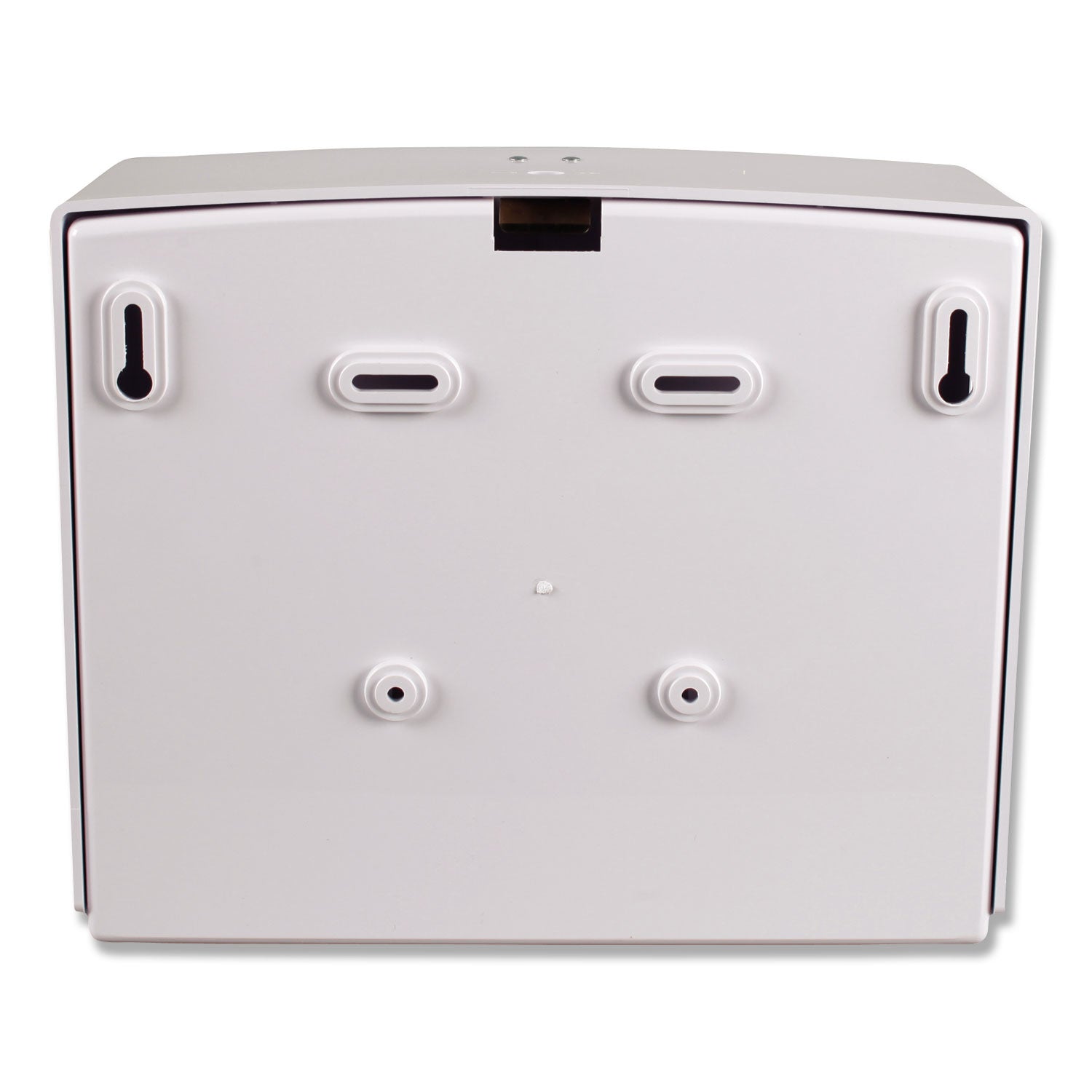 scottfold-folded-towel-dispenser-1075-x-475-x-9-white_kcc09214 - 2