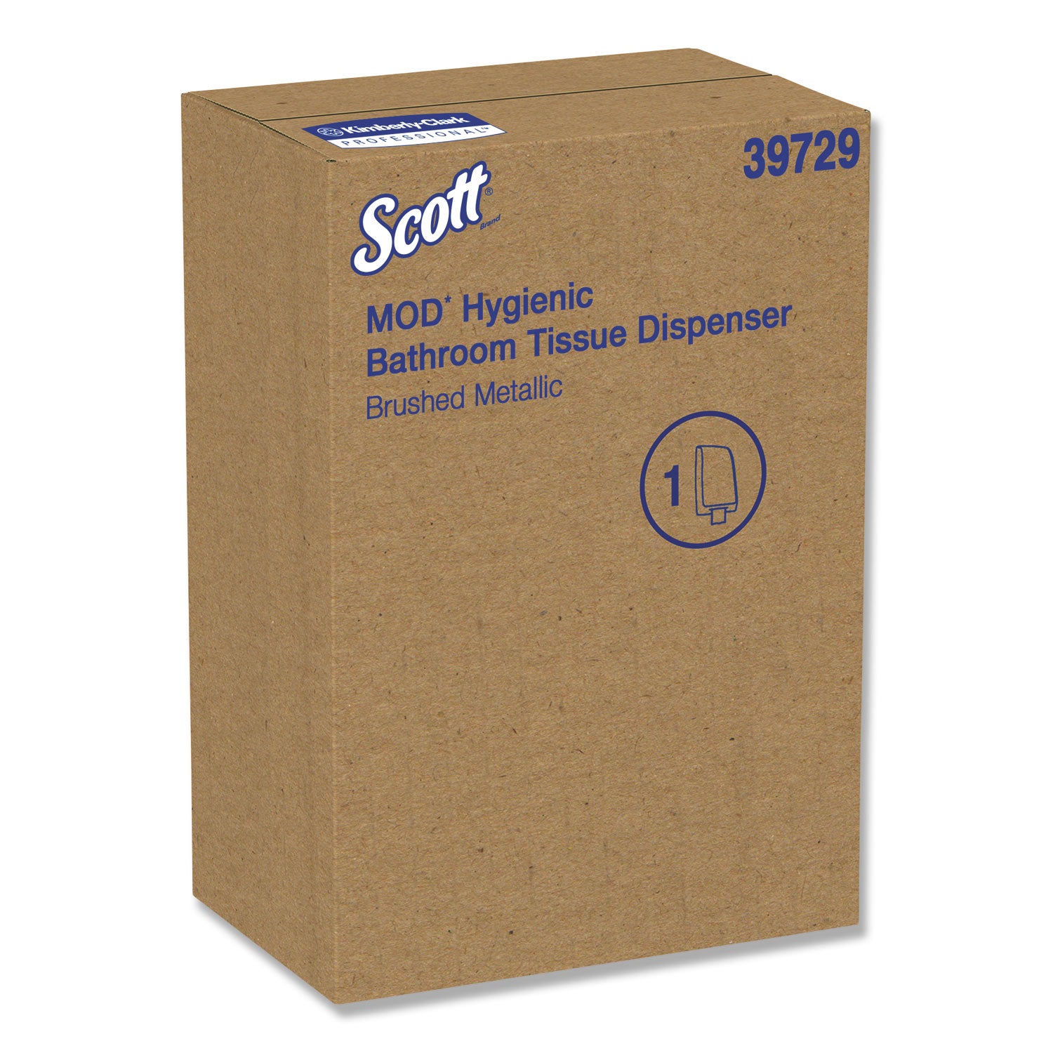 pro-coreless-jumbo-roll-tissue-dispenser-737-x-14-x-613-faux-stainless_kcc39729 - 2