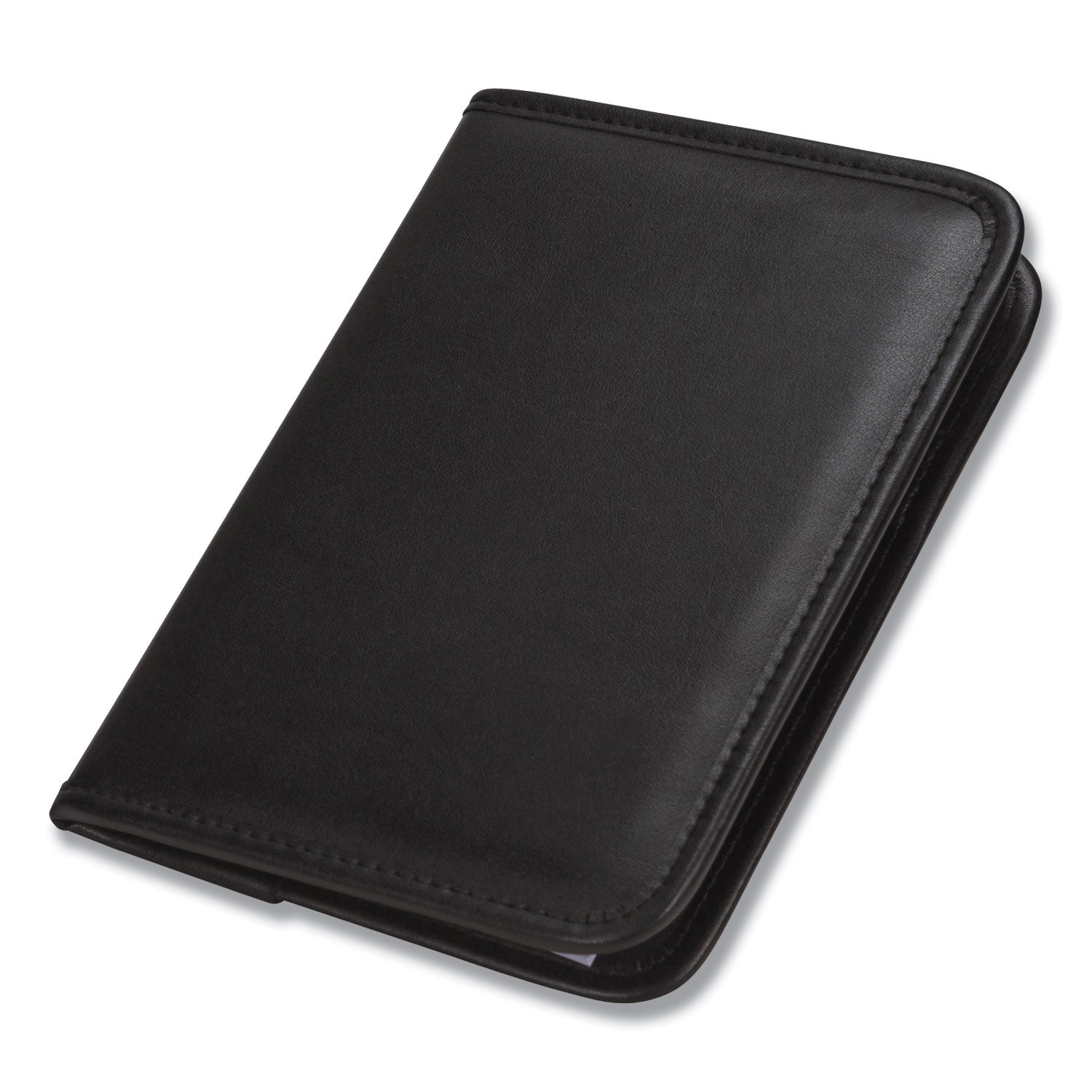 professional-padfolio-3-4w-x-9-1-4h-open-style-black_sam70811 - 2