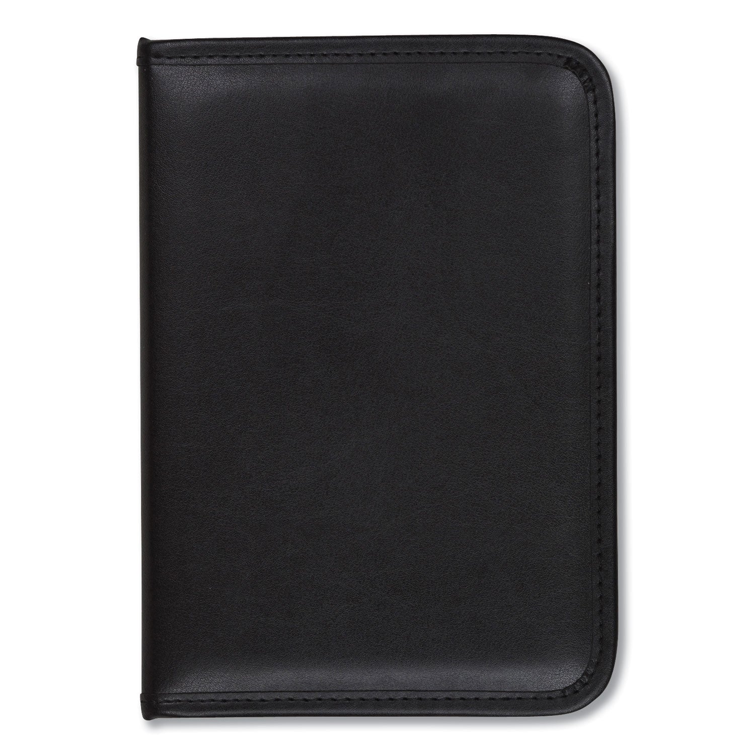 professional-padfolio-3-4w-x-9-1-4h-open-style-black_sam70811 - 1