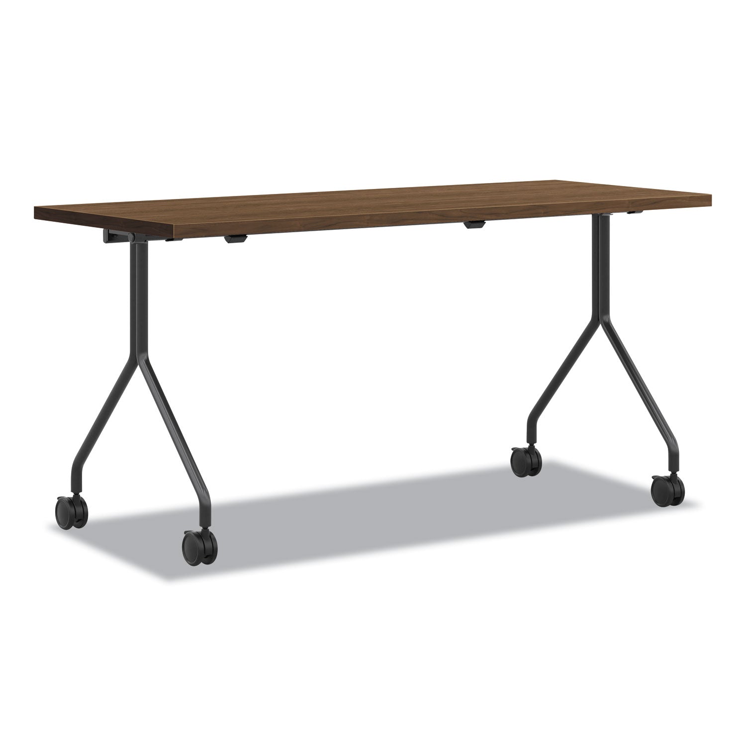 between-nested-multipurpose-tables-rectangular-48w-x-24d-x-29h-pinnacle_honpt2448nspinc - 1