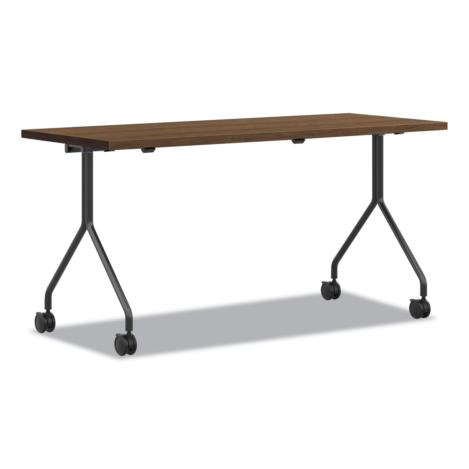 between-nested-multipurpose-tables-rectangular-72w-x-30d-x-29h-pinnacle_honpt3072nspinc - 1