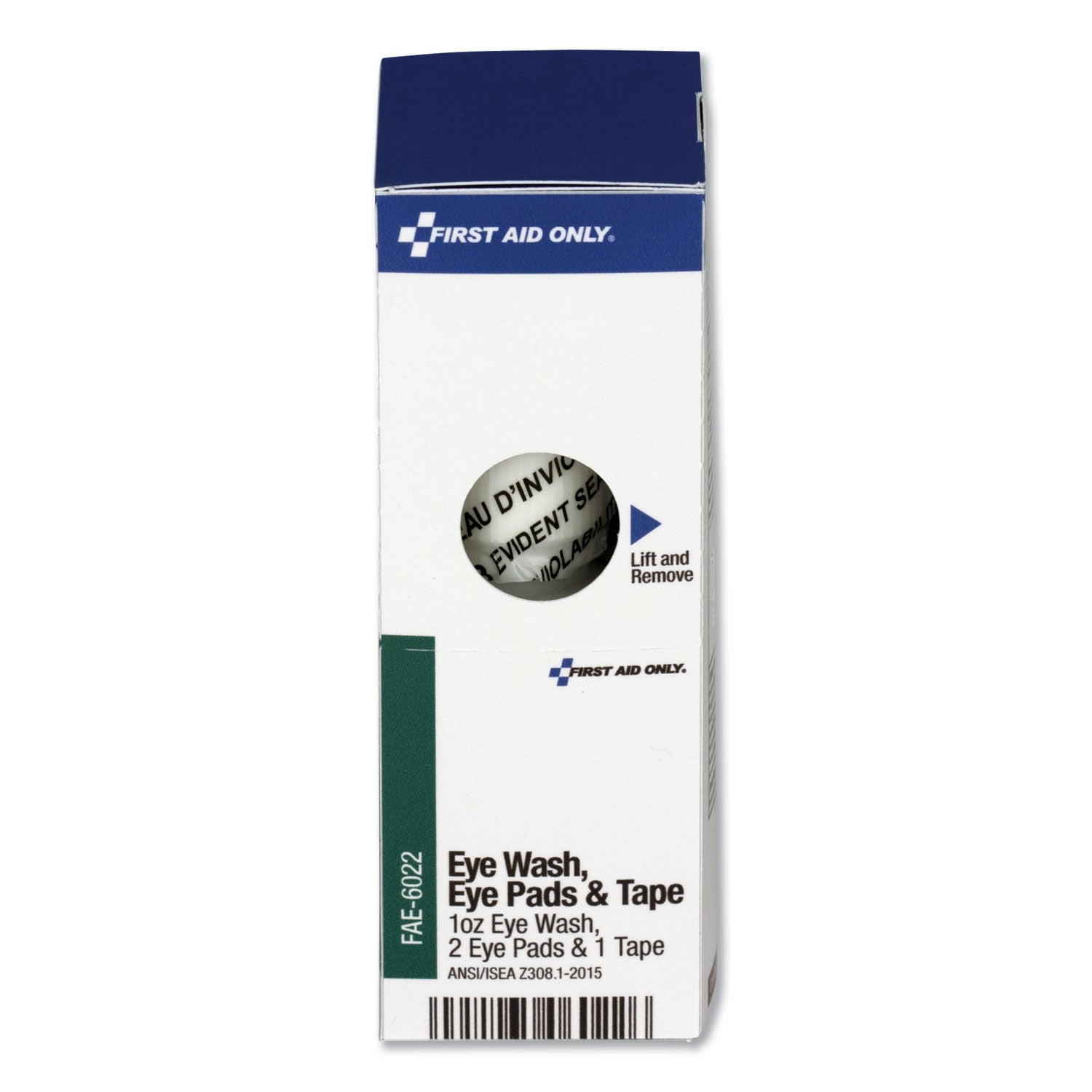 smartcompliance-eyewash-set-with-eyepads-and-adhesive-tape-4-pieces_faofae6022 - 2