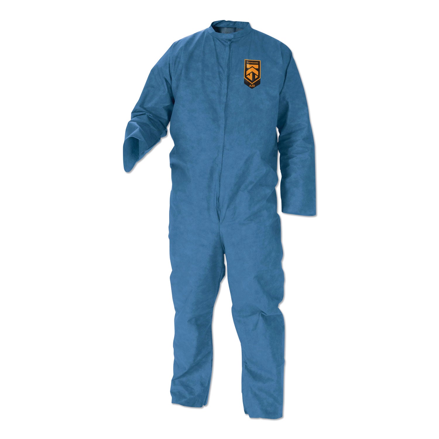 a20-breathable-particle-pro-coveralls-zip-2x-large-blue-24-carton_kcc58535 - 1
