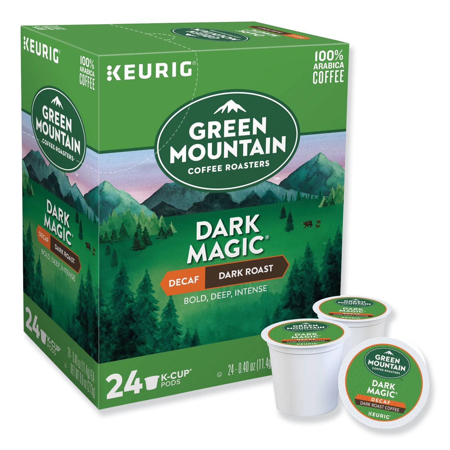 dark-magic-decaf-extra-bold-coffee-k-cups-24-box_gmt4067 - 2